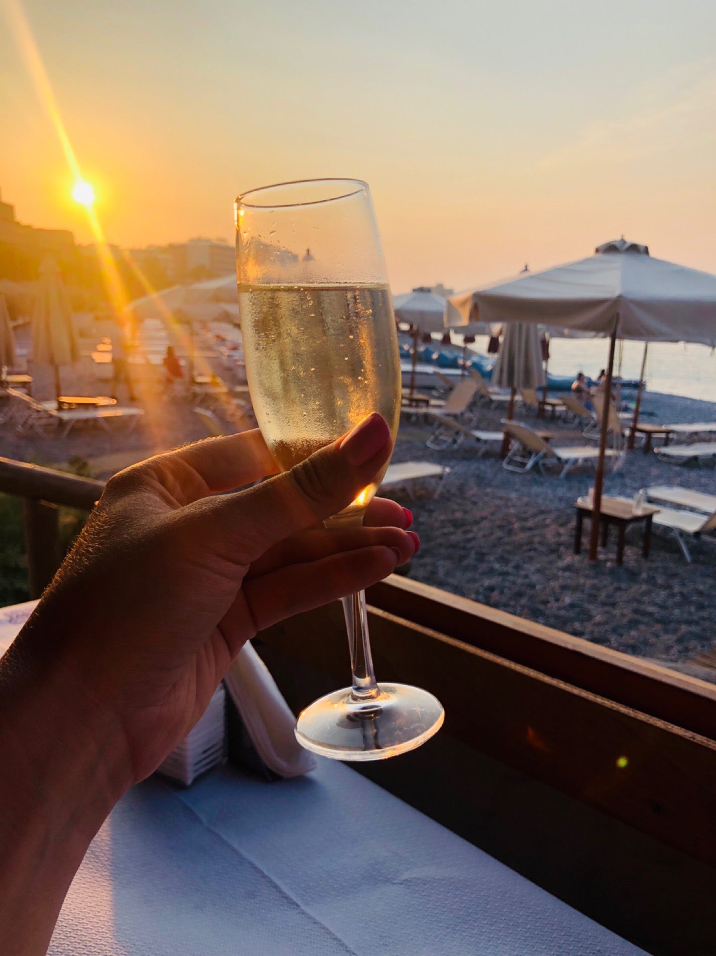 greek-restaurant