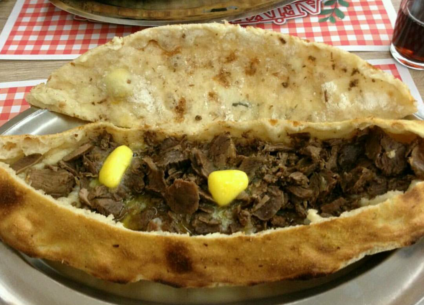 turkish-restaurant