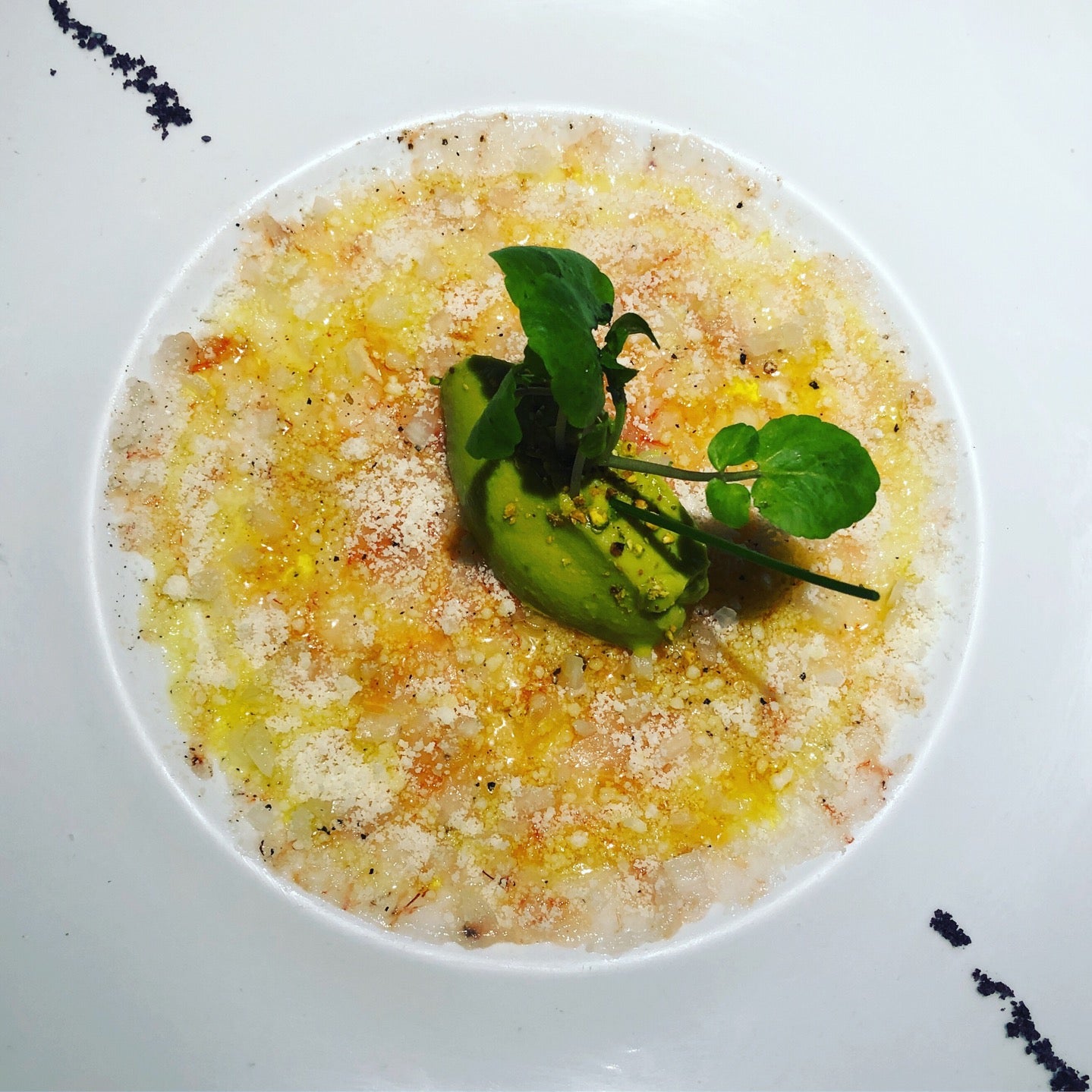 mediterranean-restaurant