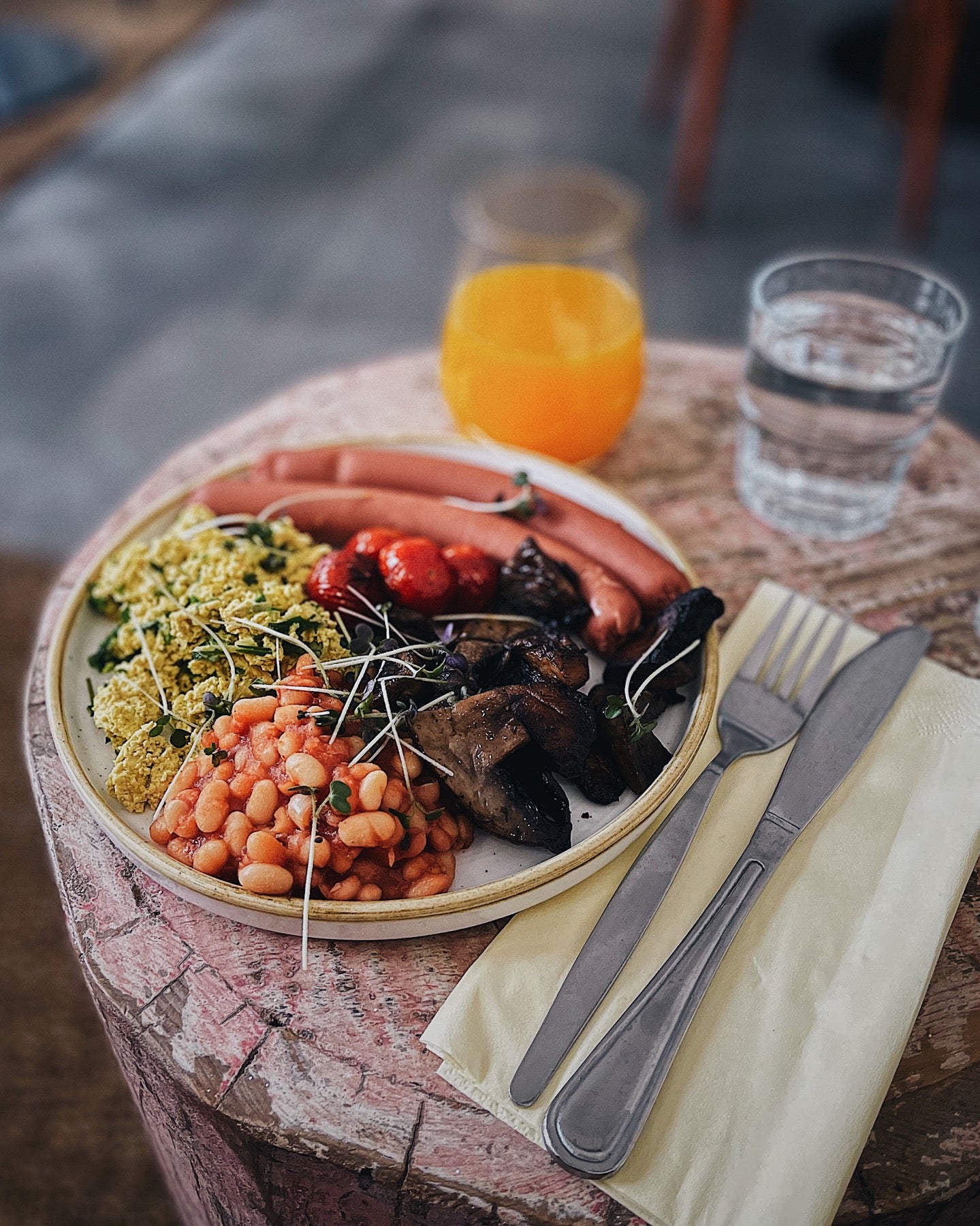 vegetarian-vegan-restaurant