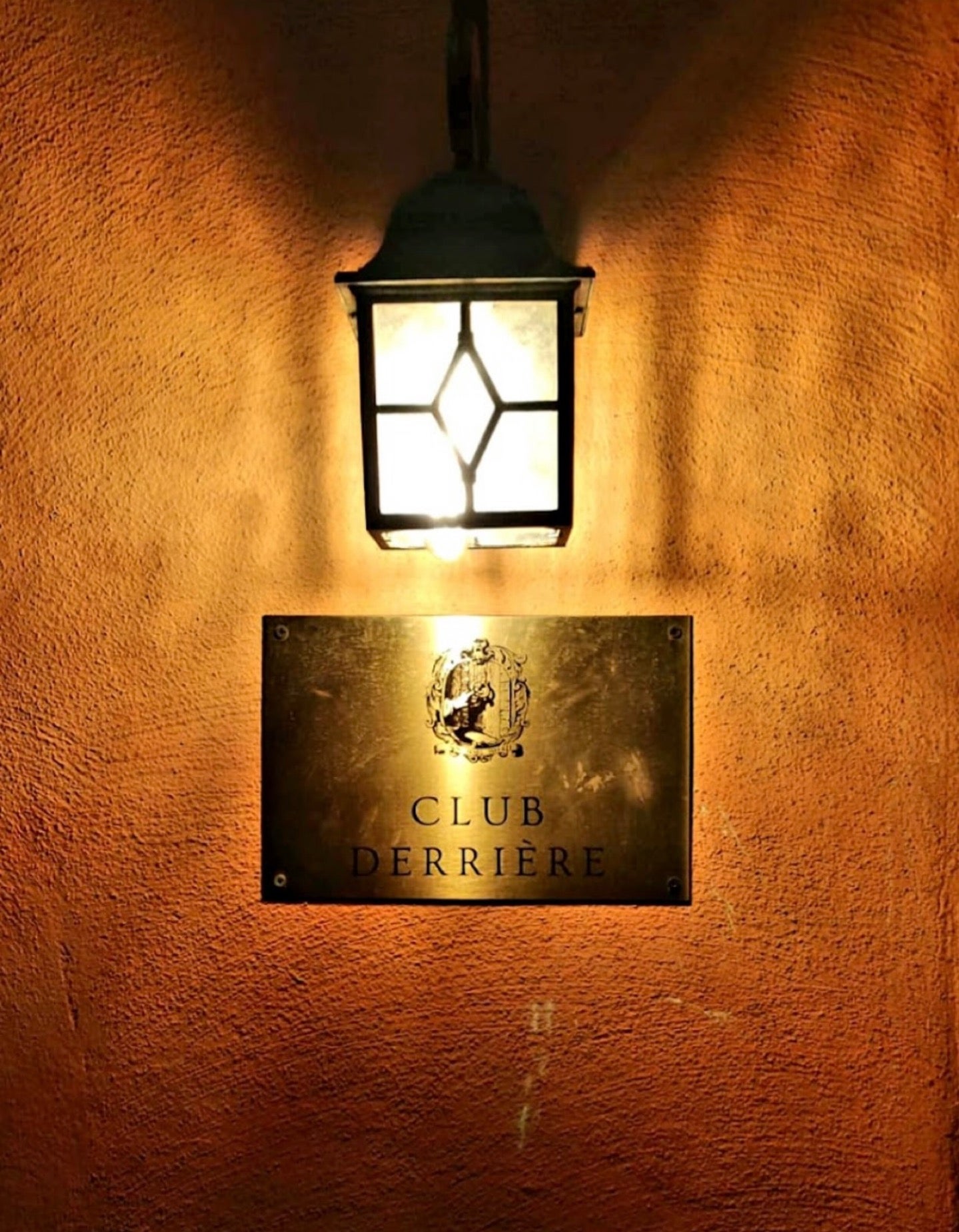 cocktail-bar