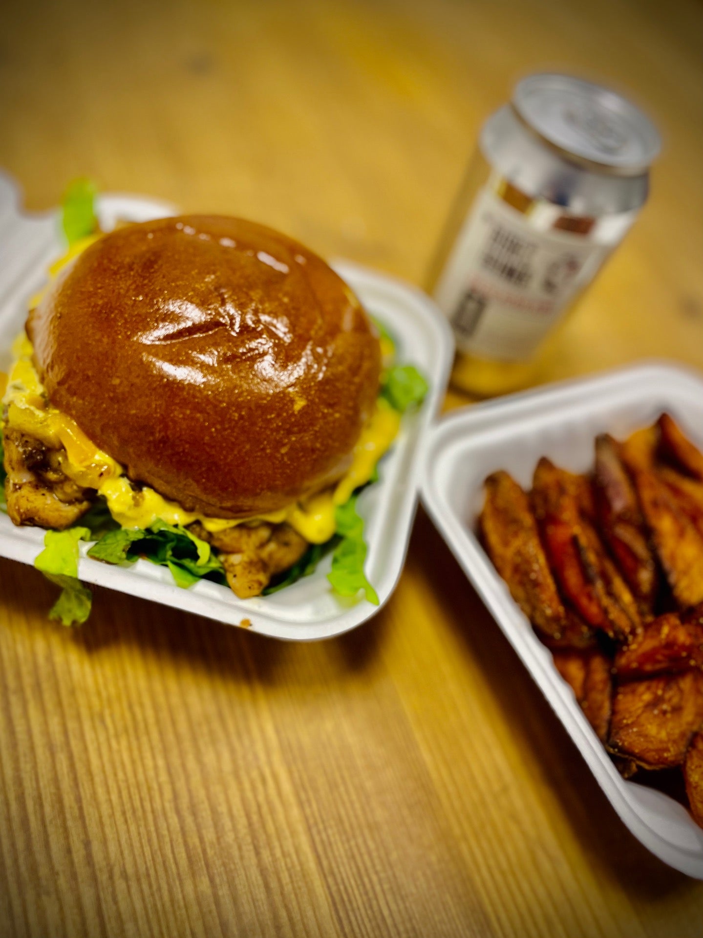 burger-joint
