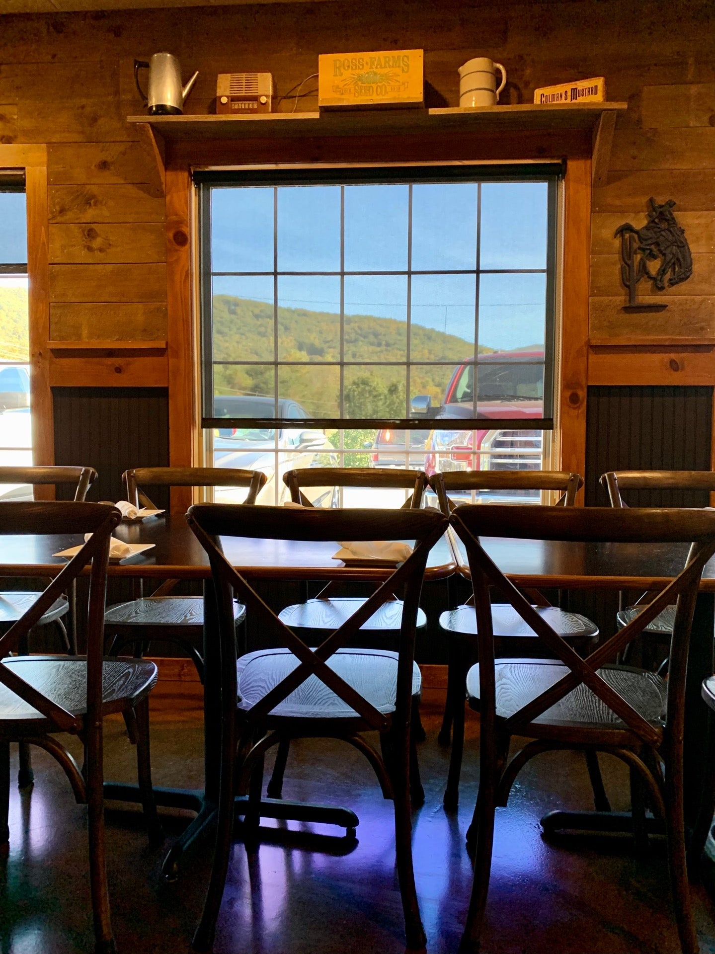 ohana furniture outlet on Address Not Available Dunedin Fl Home For Sale Nytimes Com