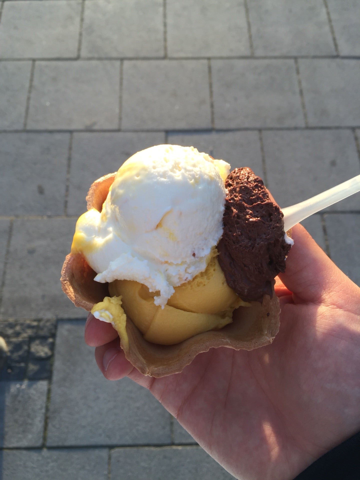 ice-cream-shop