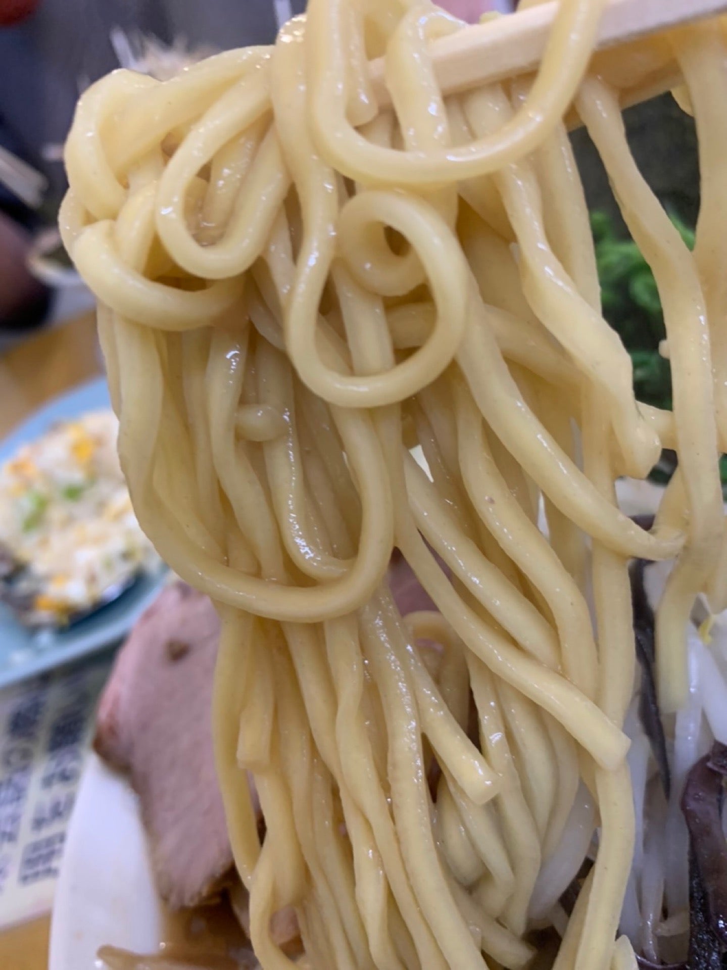 ramen-restaurant