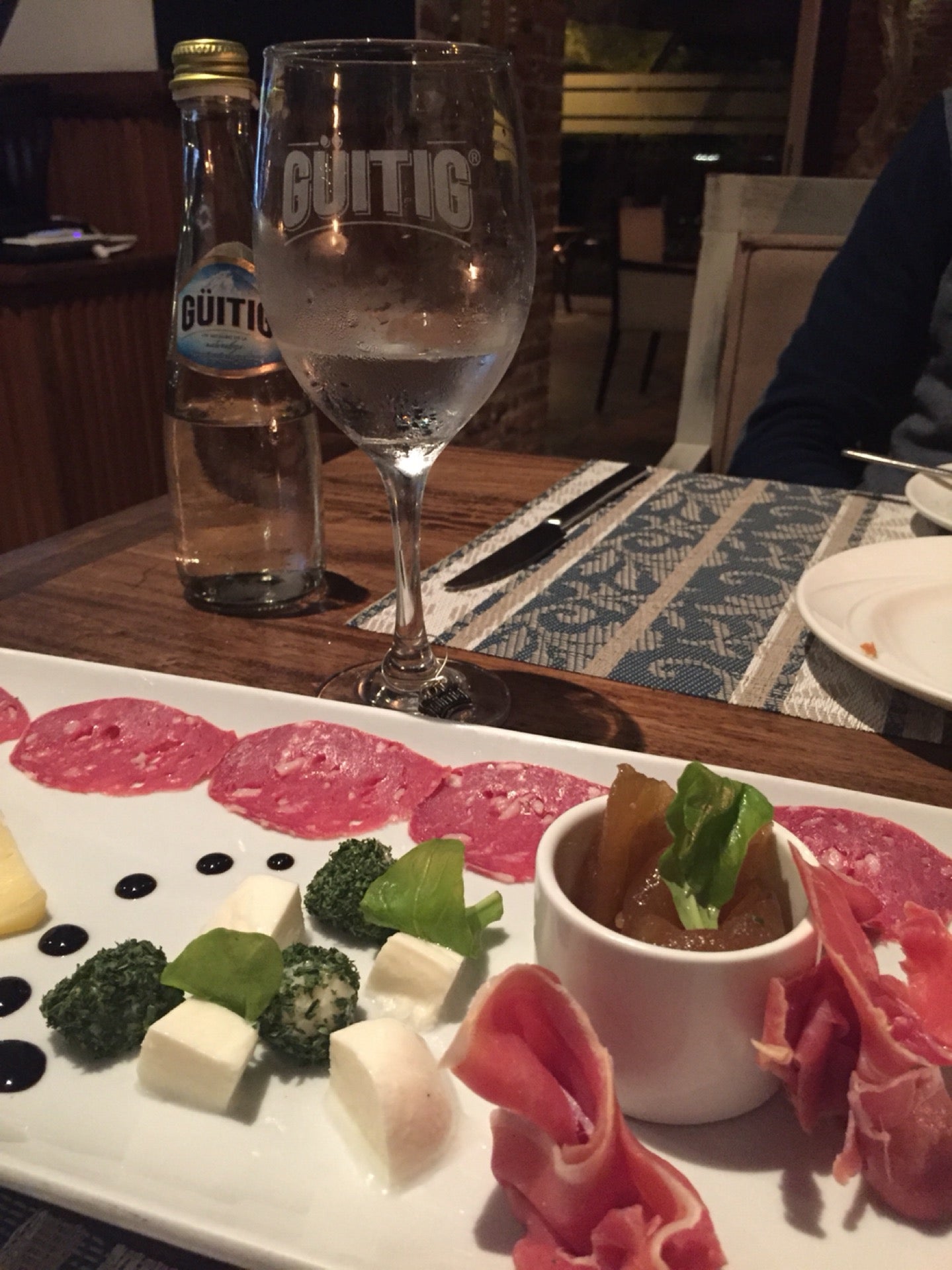 italian-restaurant