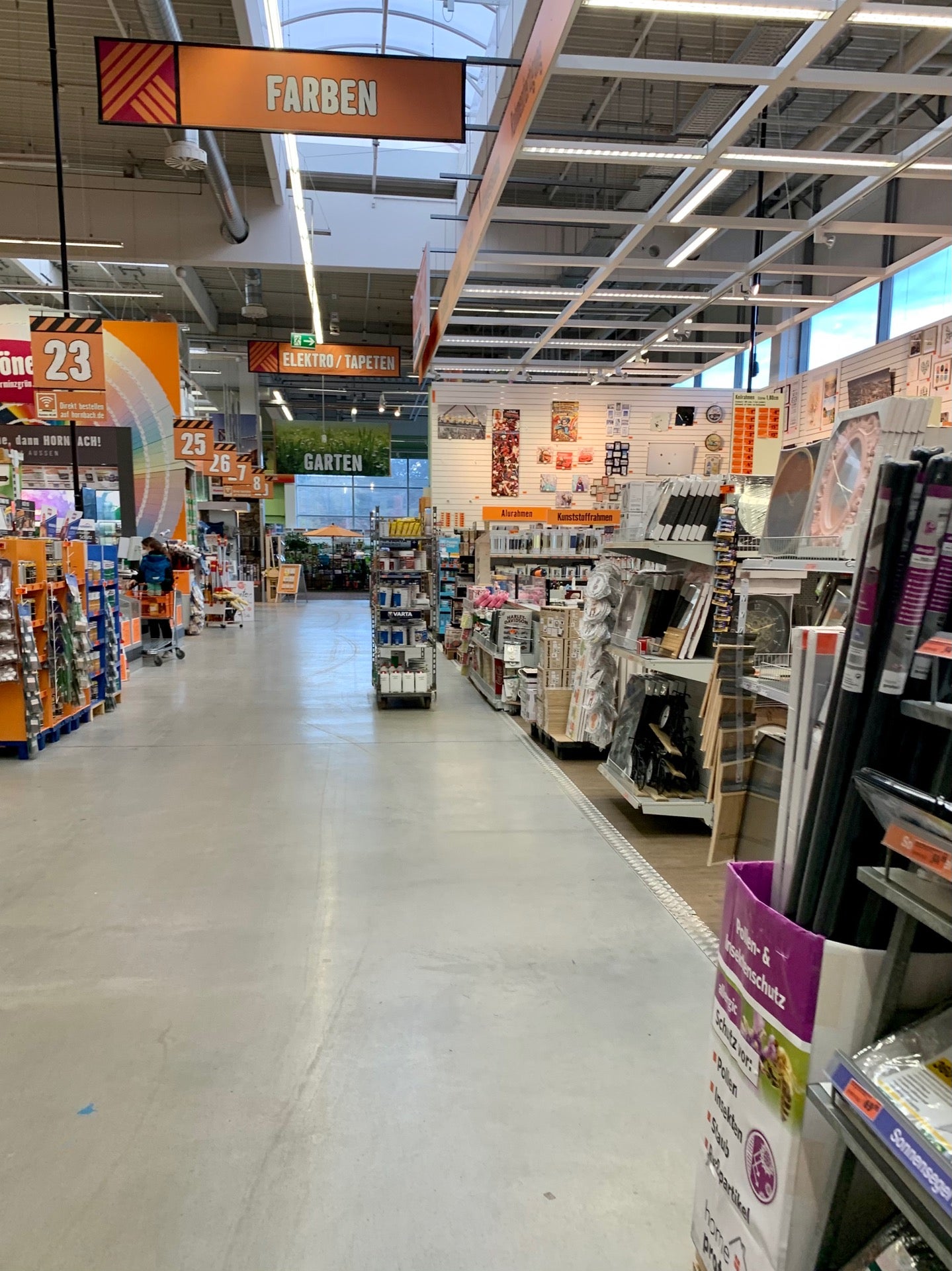 hardware-store
