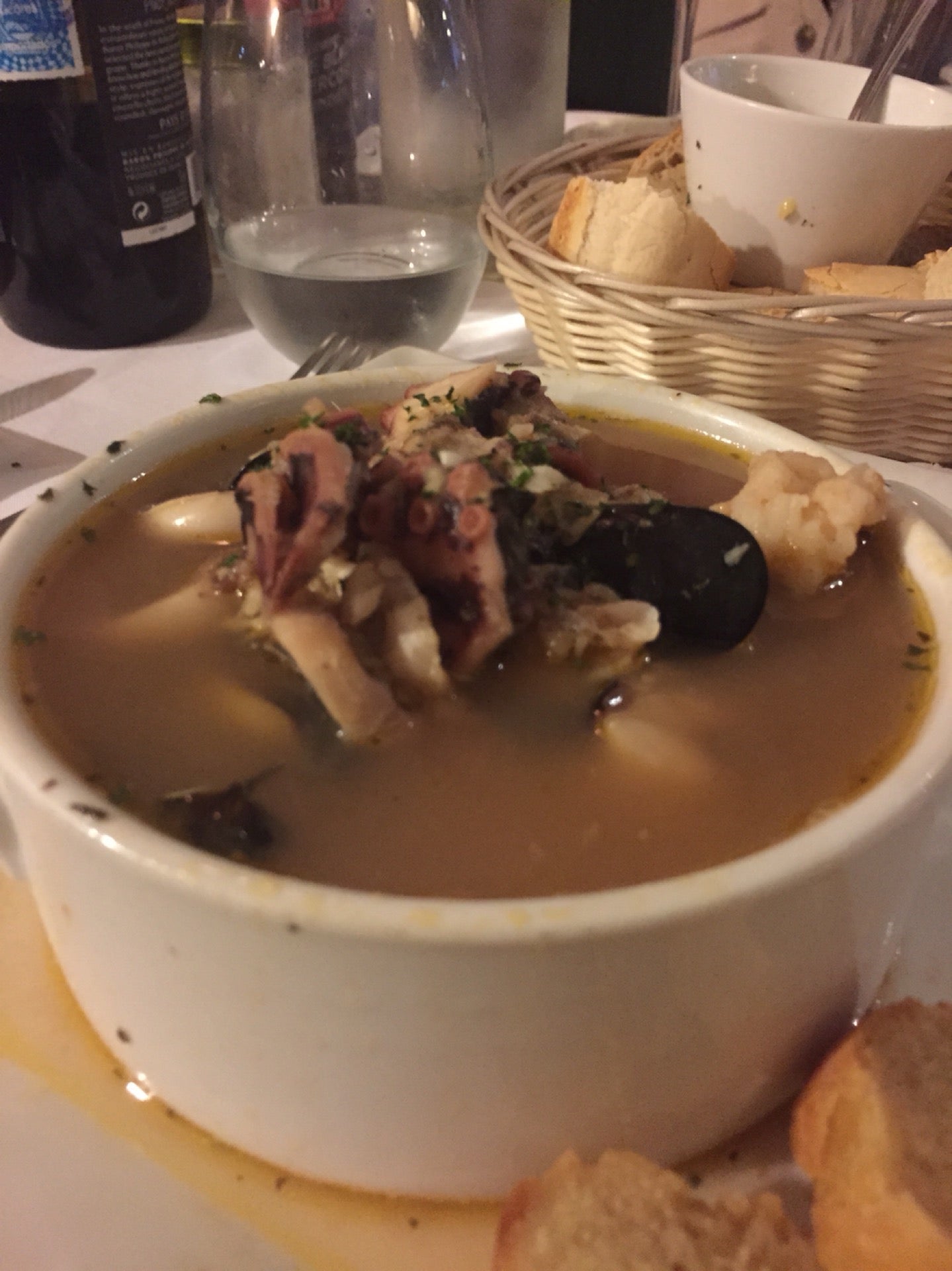 french-restaurant