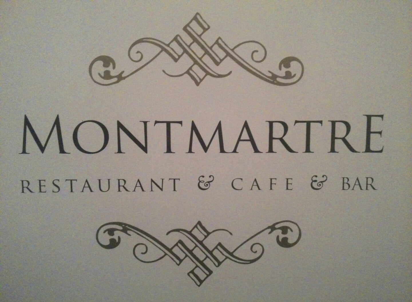 french-restaurant