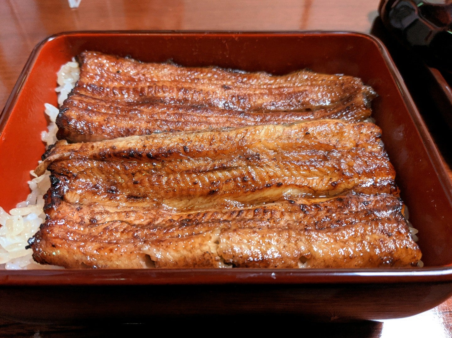 unagi-restaurant