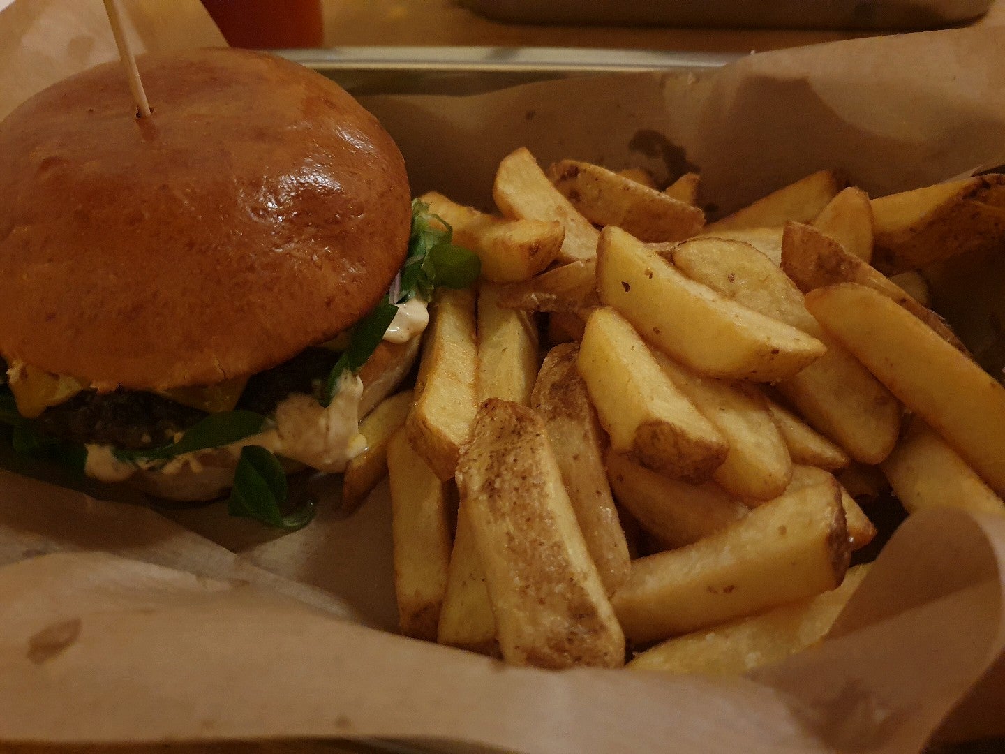burger-joint