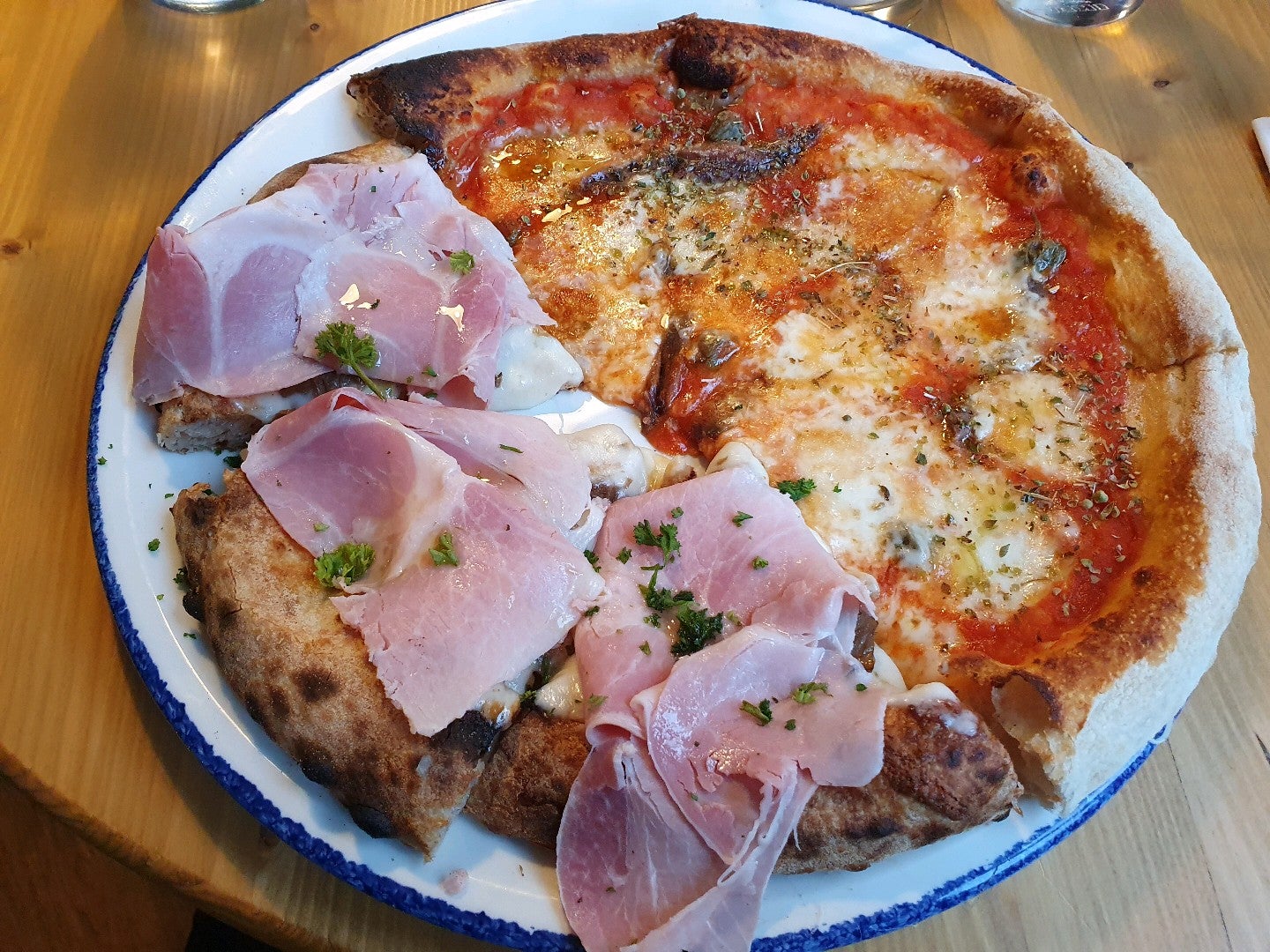 pizza-place