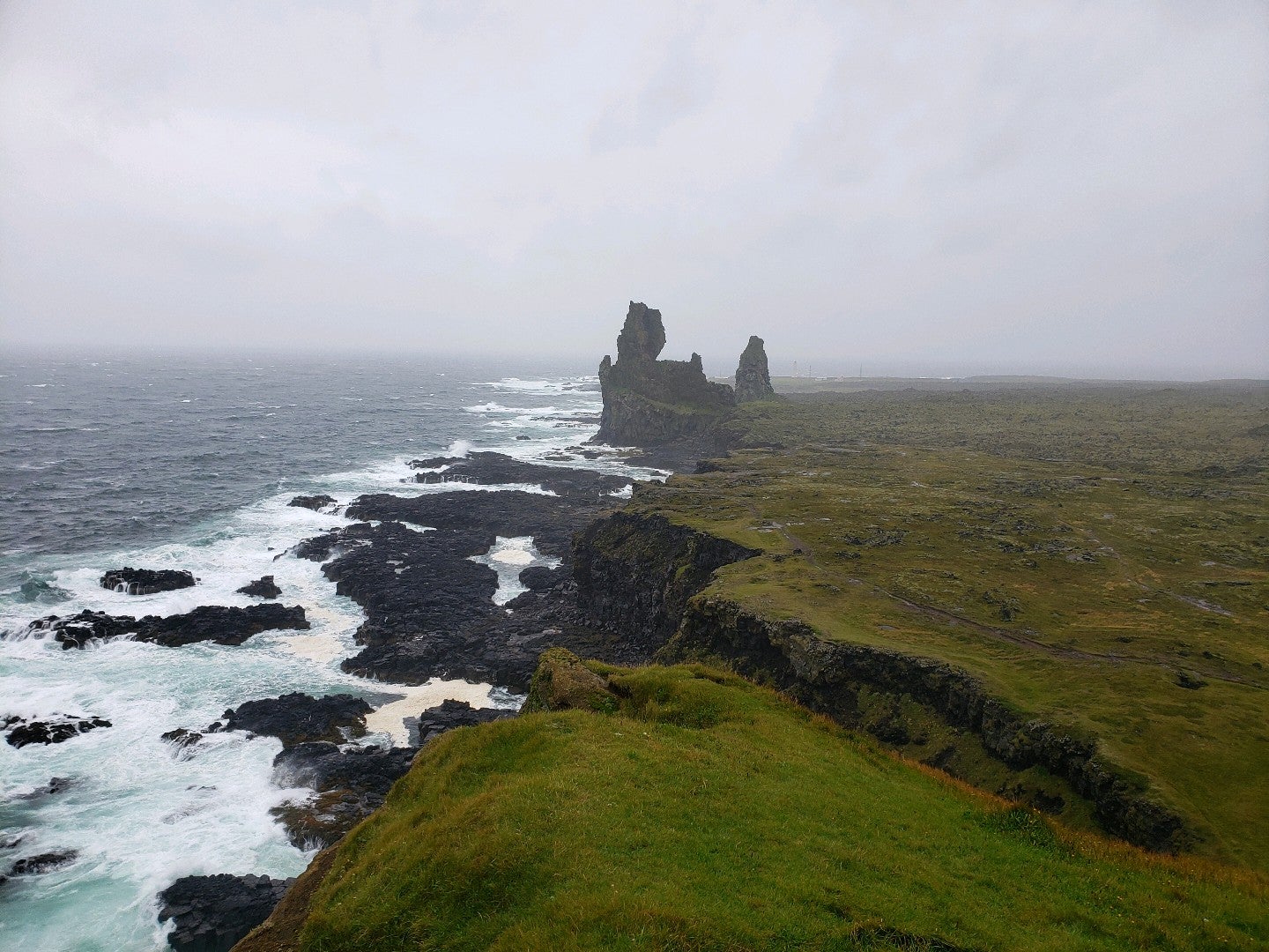 national-park
