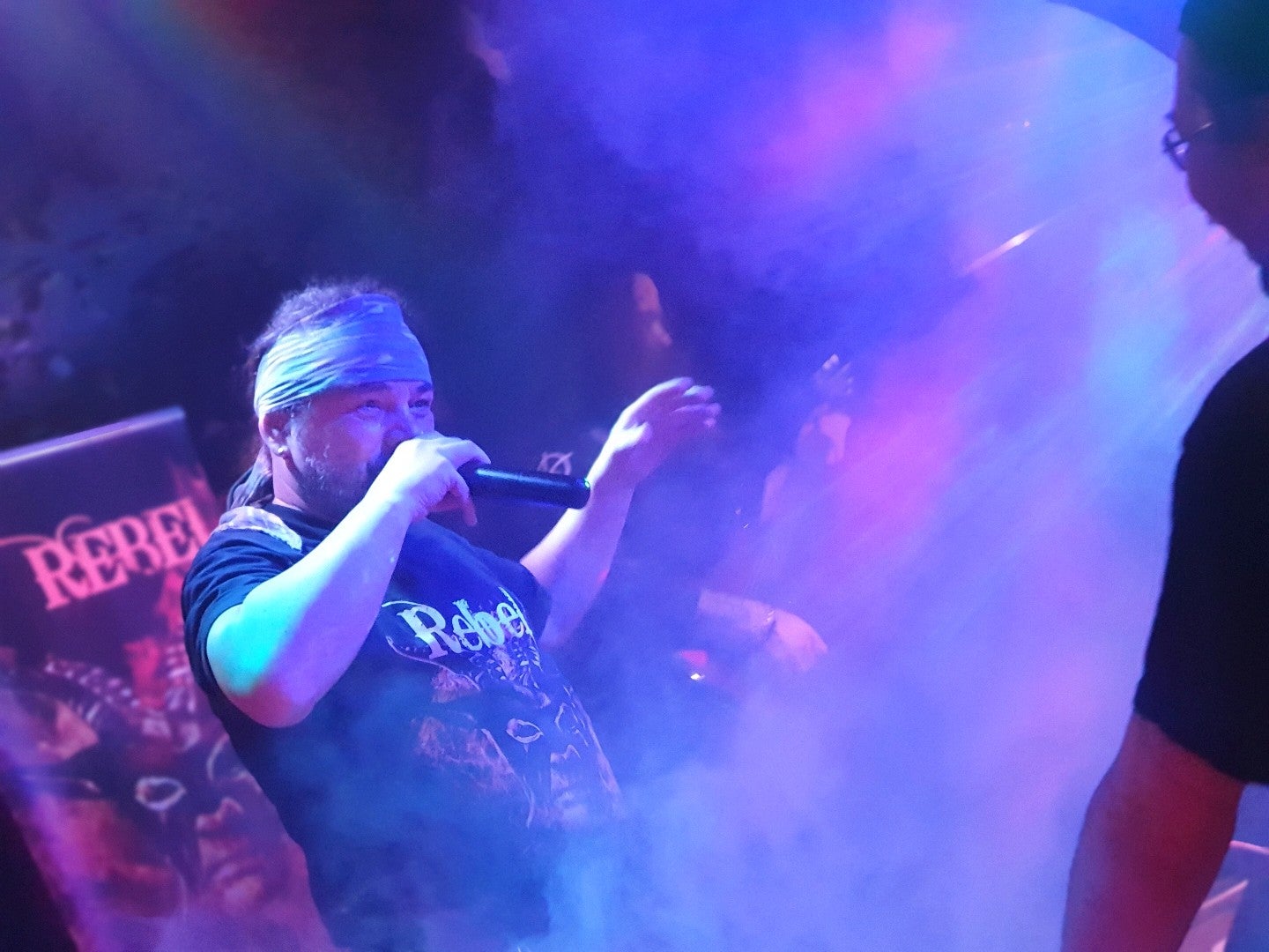 rock-club
