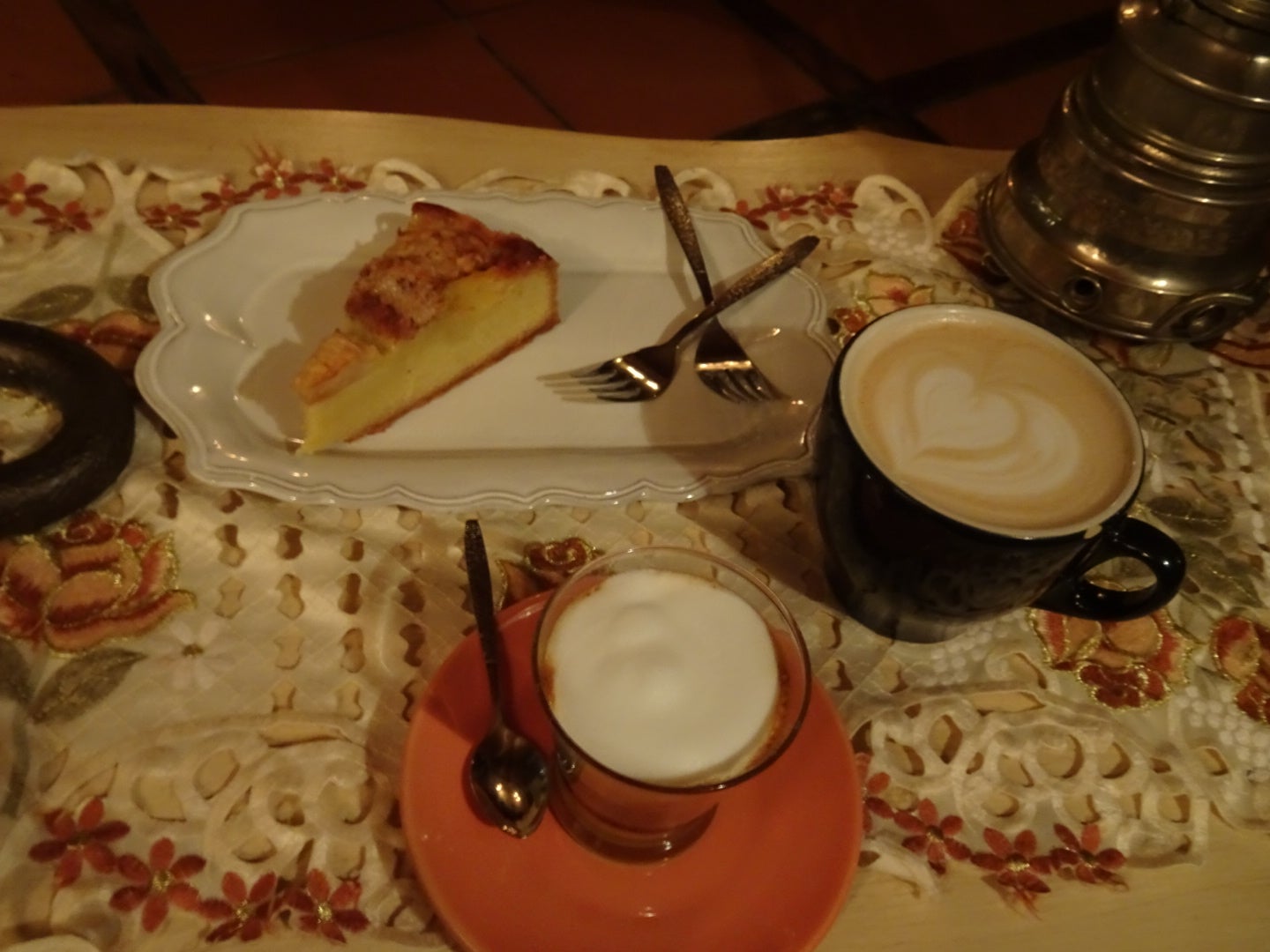 coffee-shop