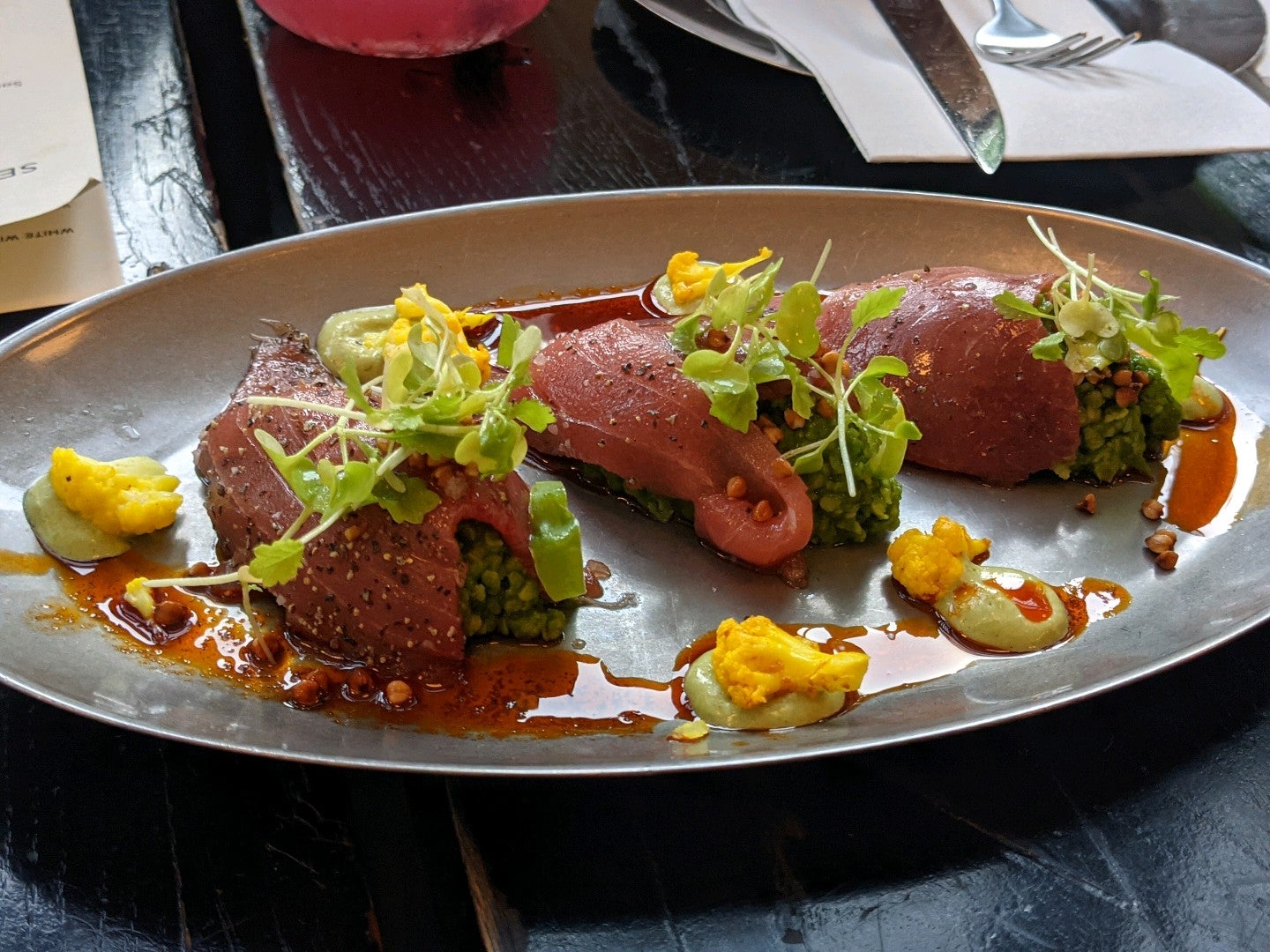 middle-eastern-restaurant