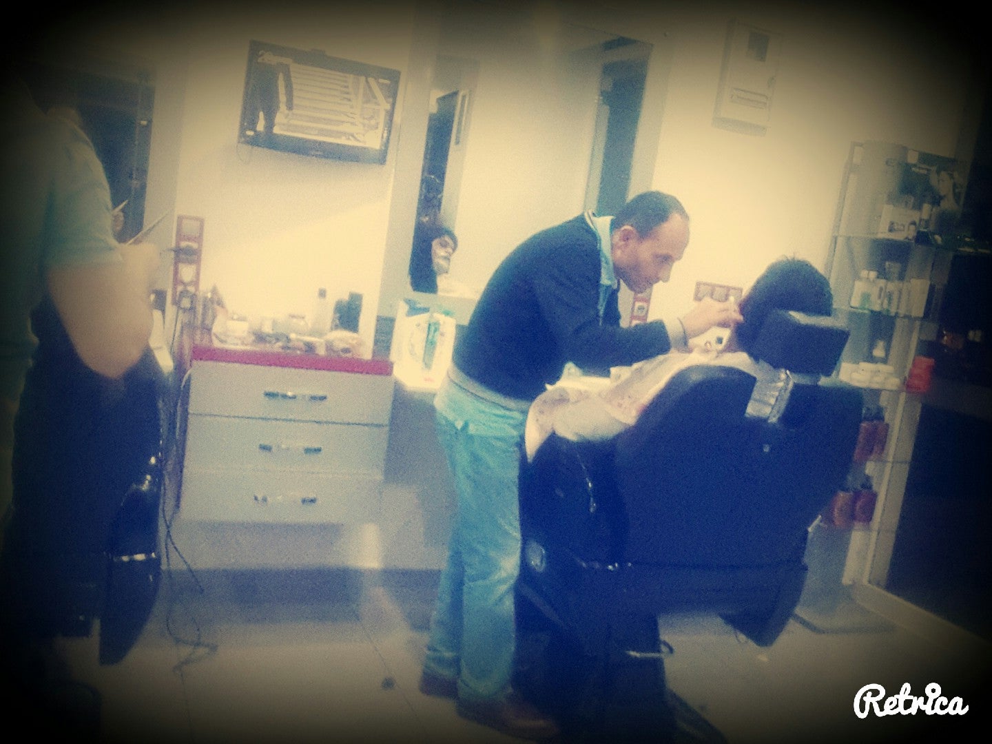 salon-barbershop