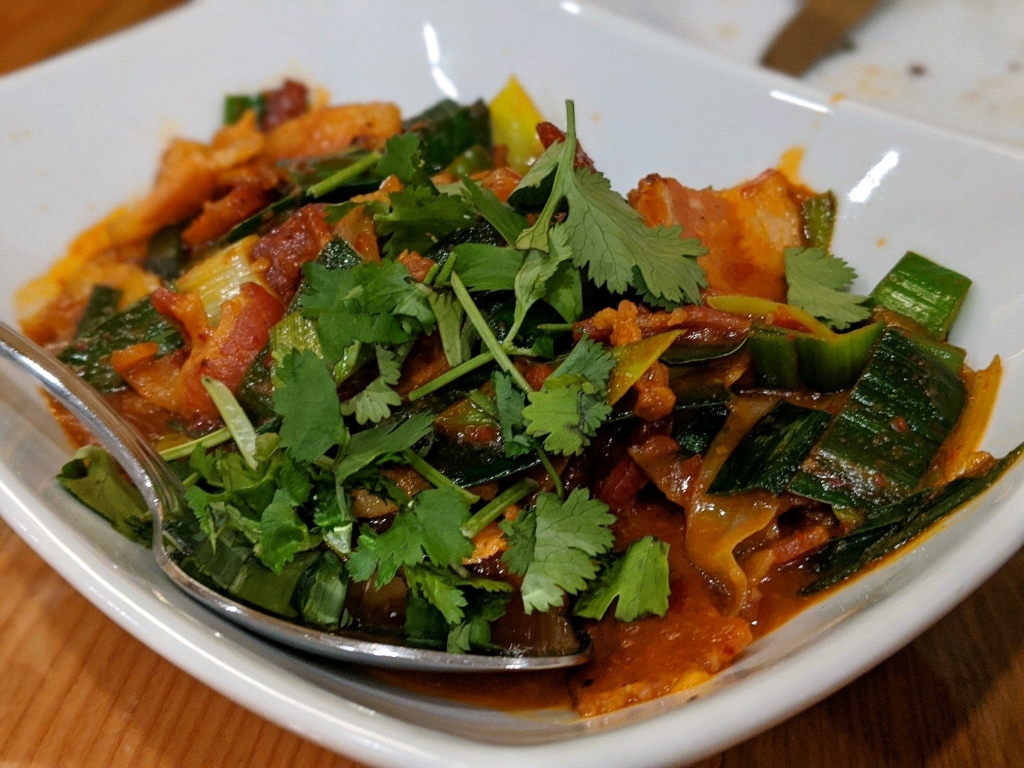 tibetan-restaurant