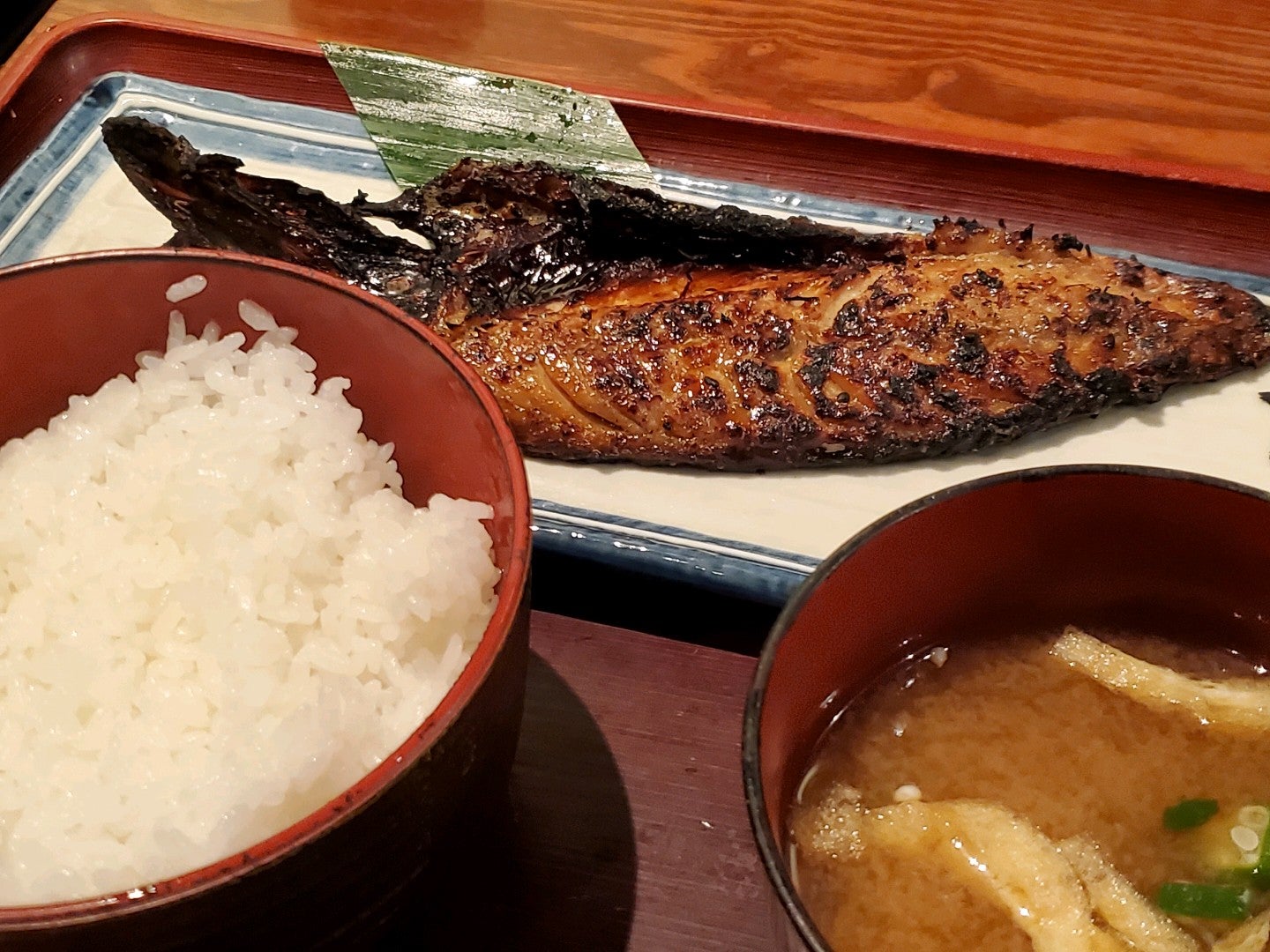 japanese-restaurant