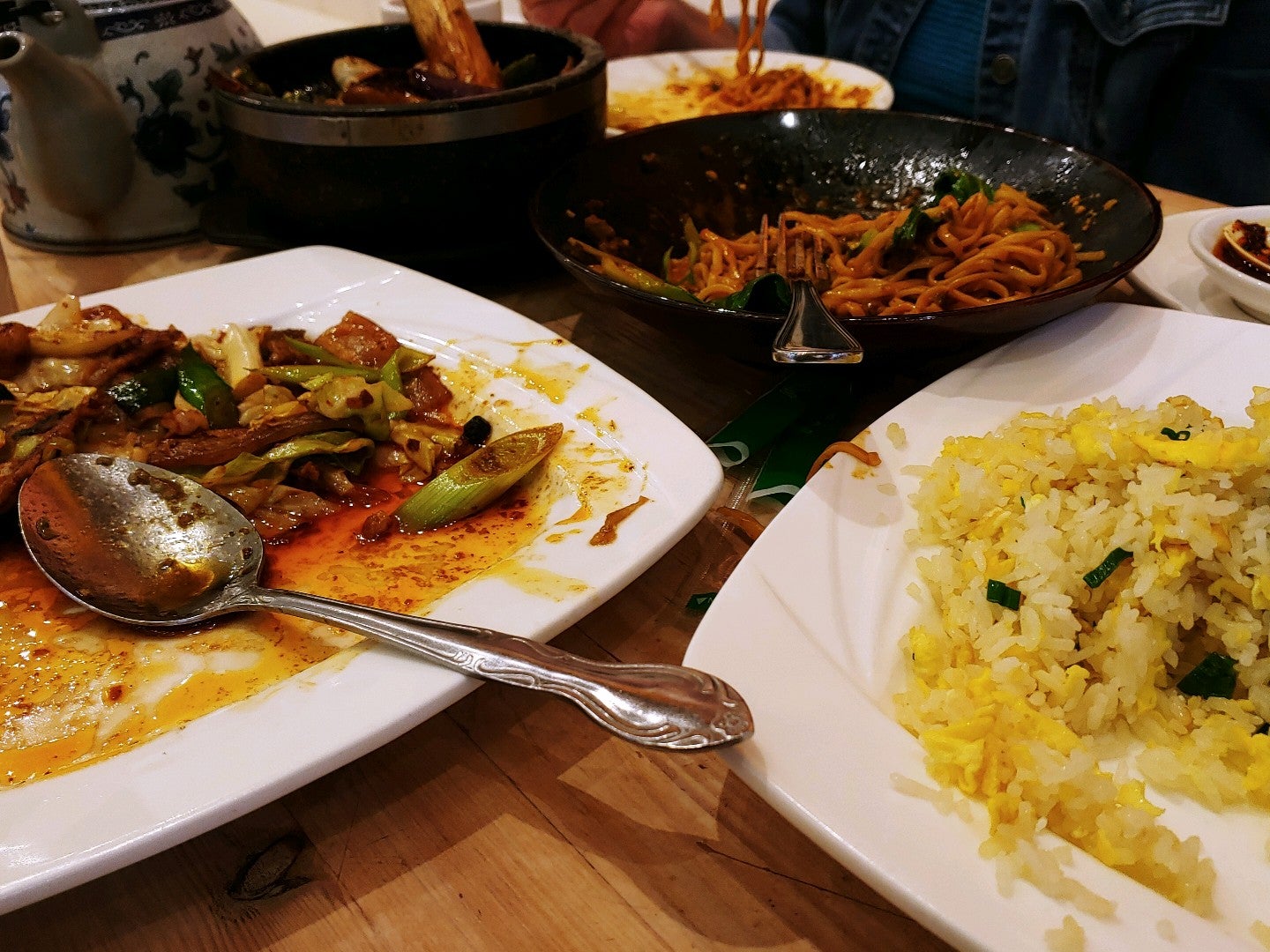 chinese-restaurant