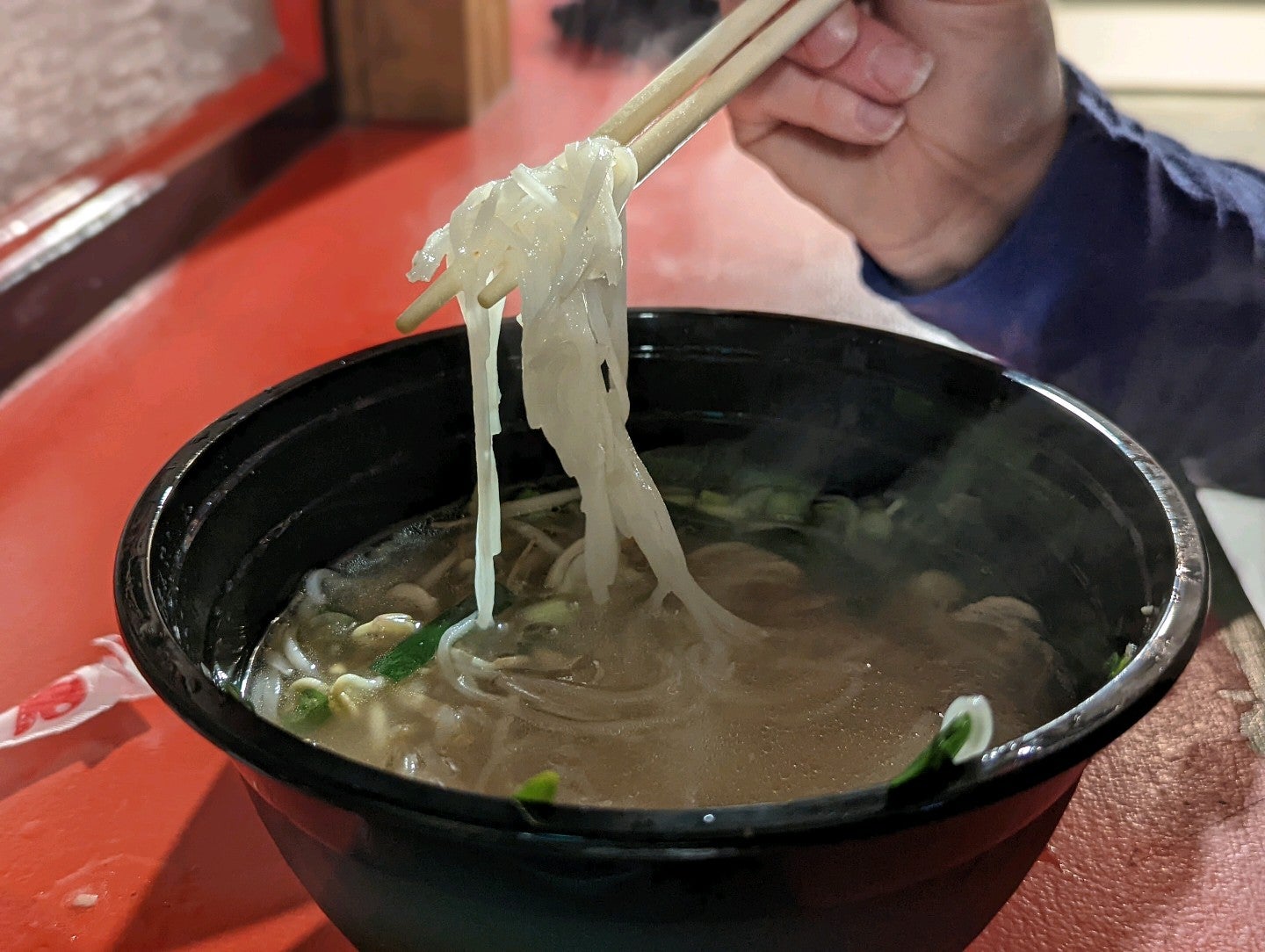noodle-house