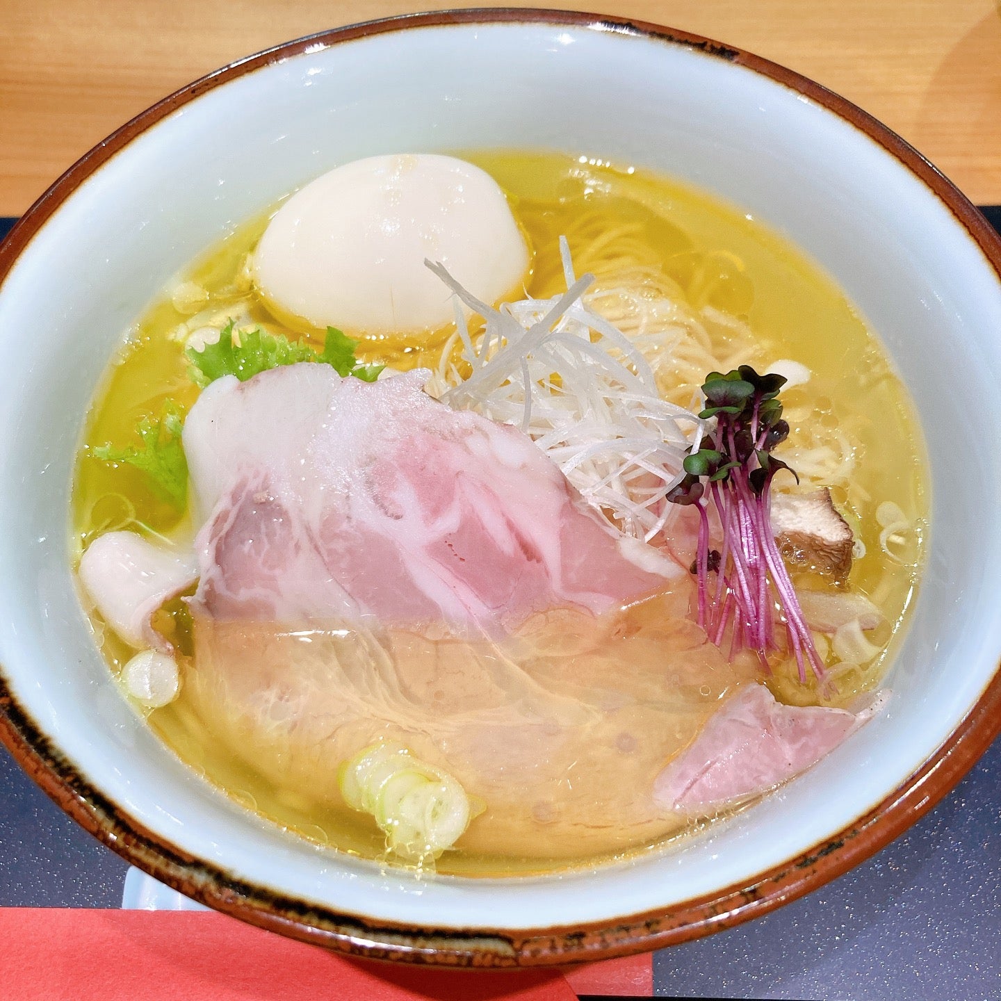 ramen-restaurant