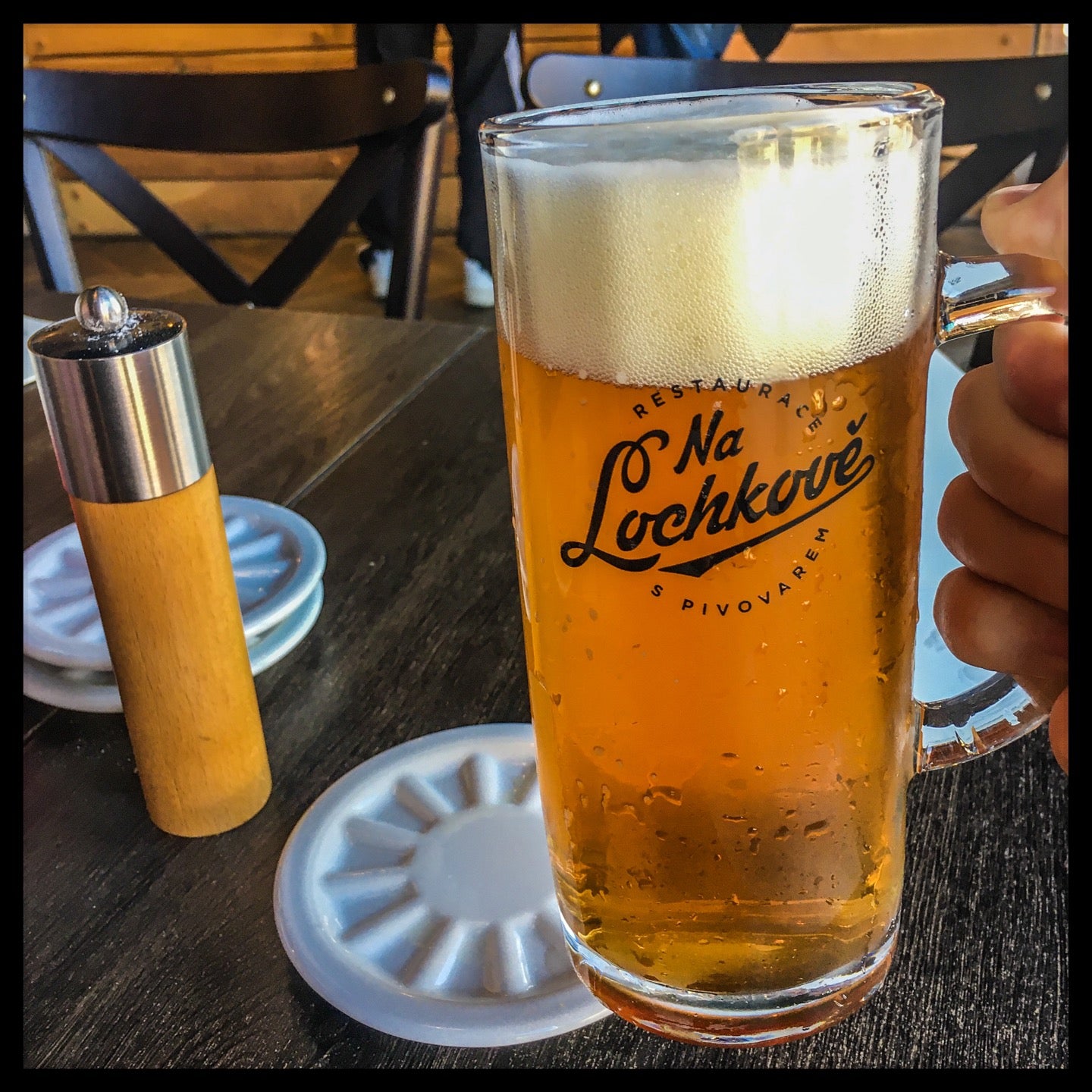 czech-restaurant