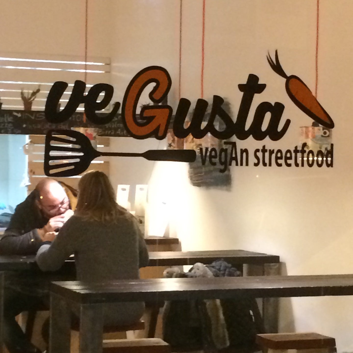 vegetarian-vegan-restaurant