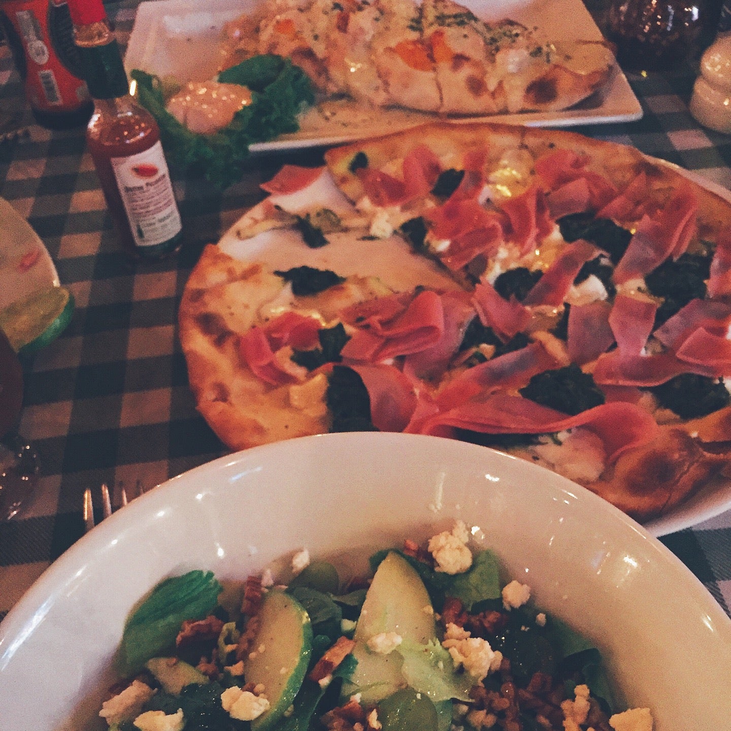 italian-restaurant