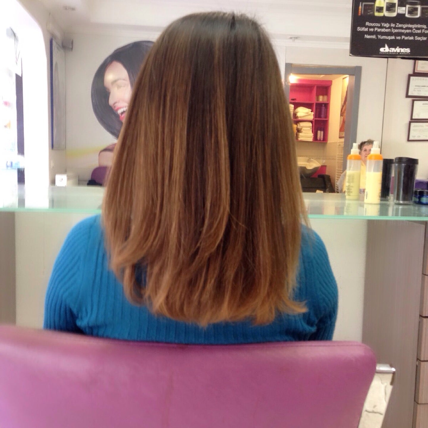salon-barbershop