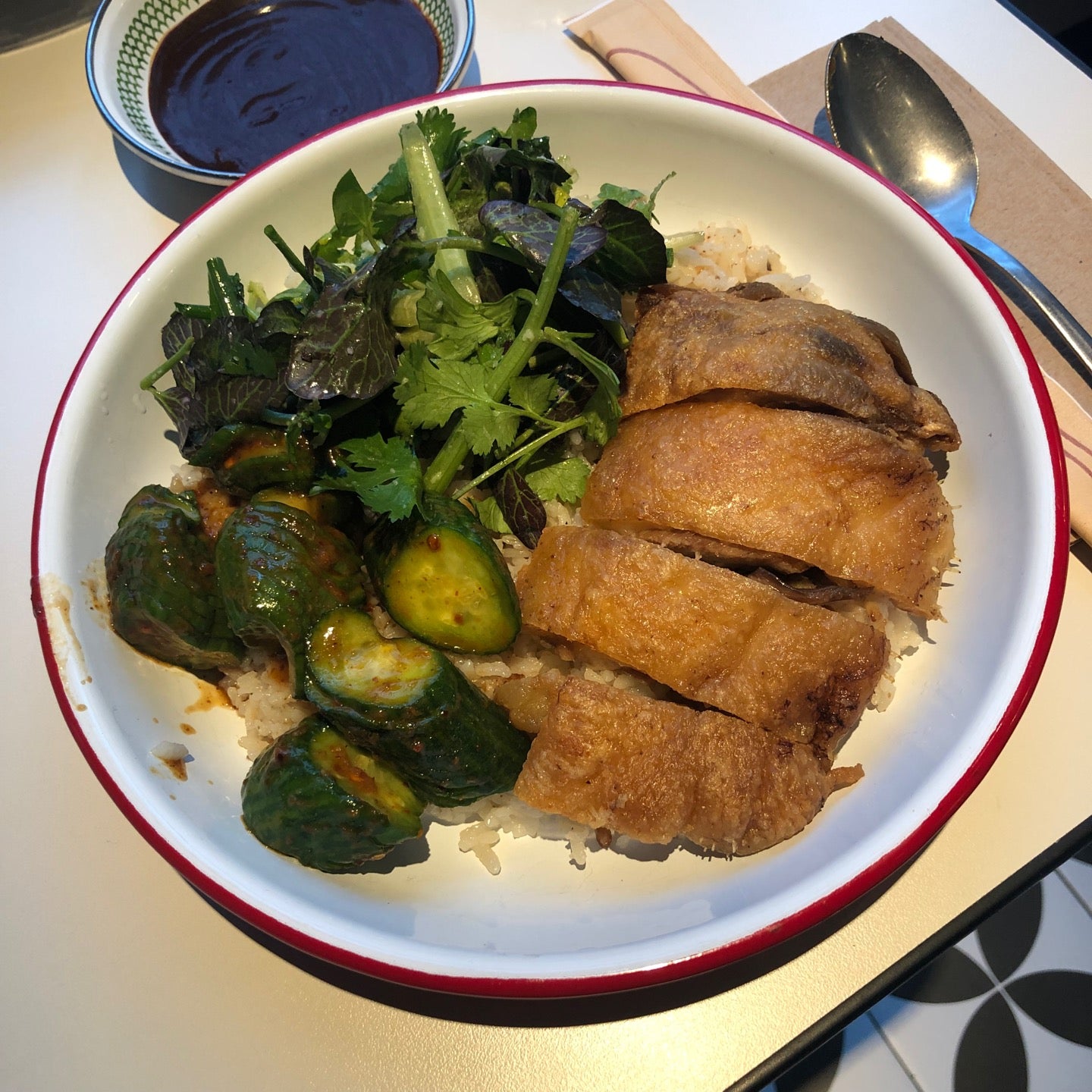 chinese-restaurant