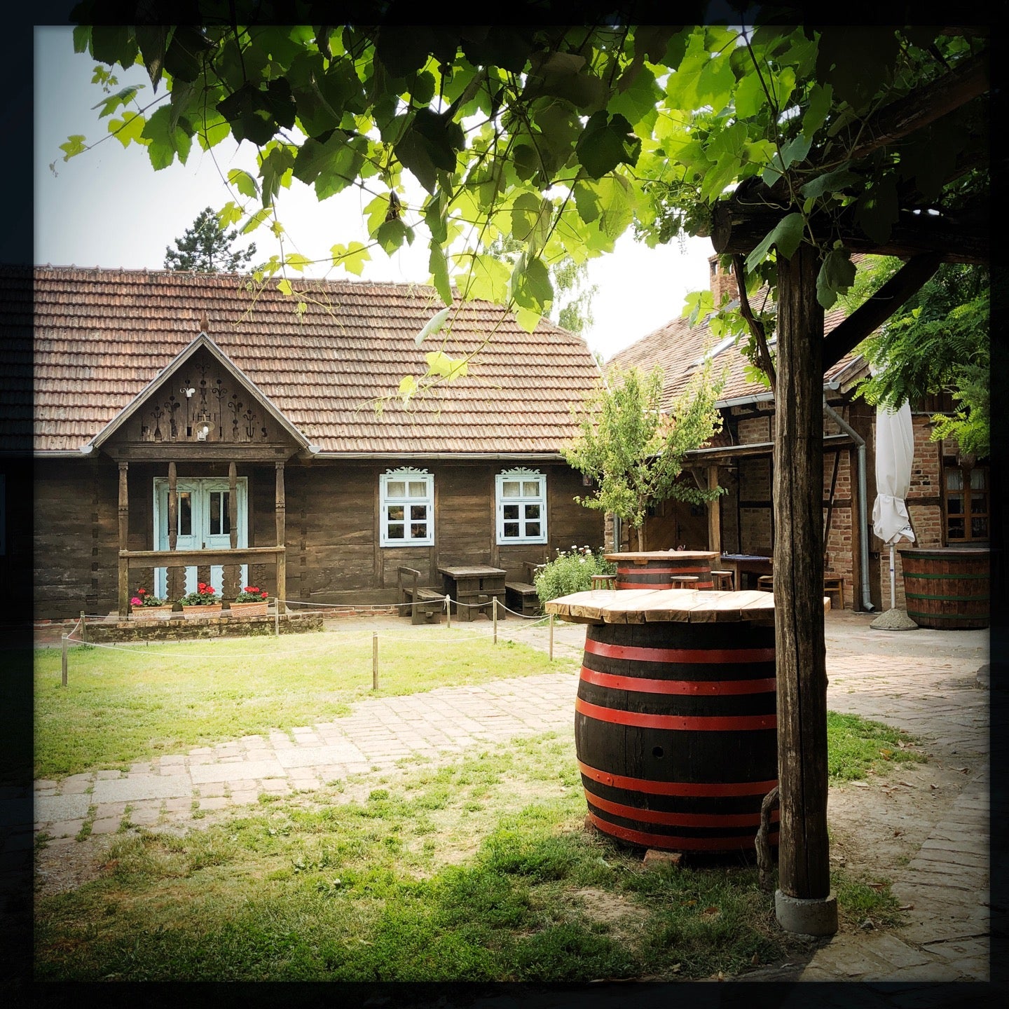 eastern-european-restaurant