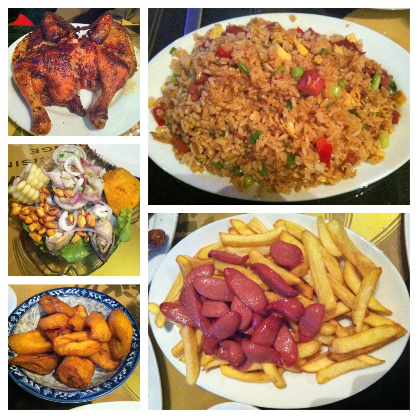 peruvian-restaurant