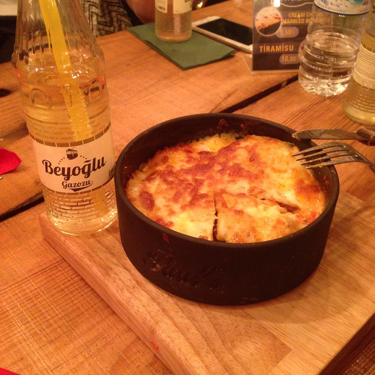 italian-restaurant
