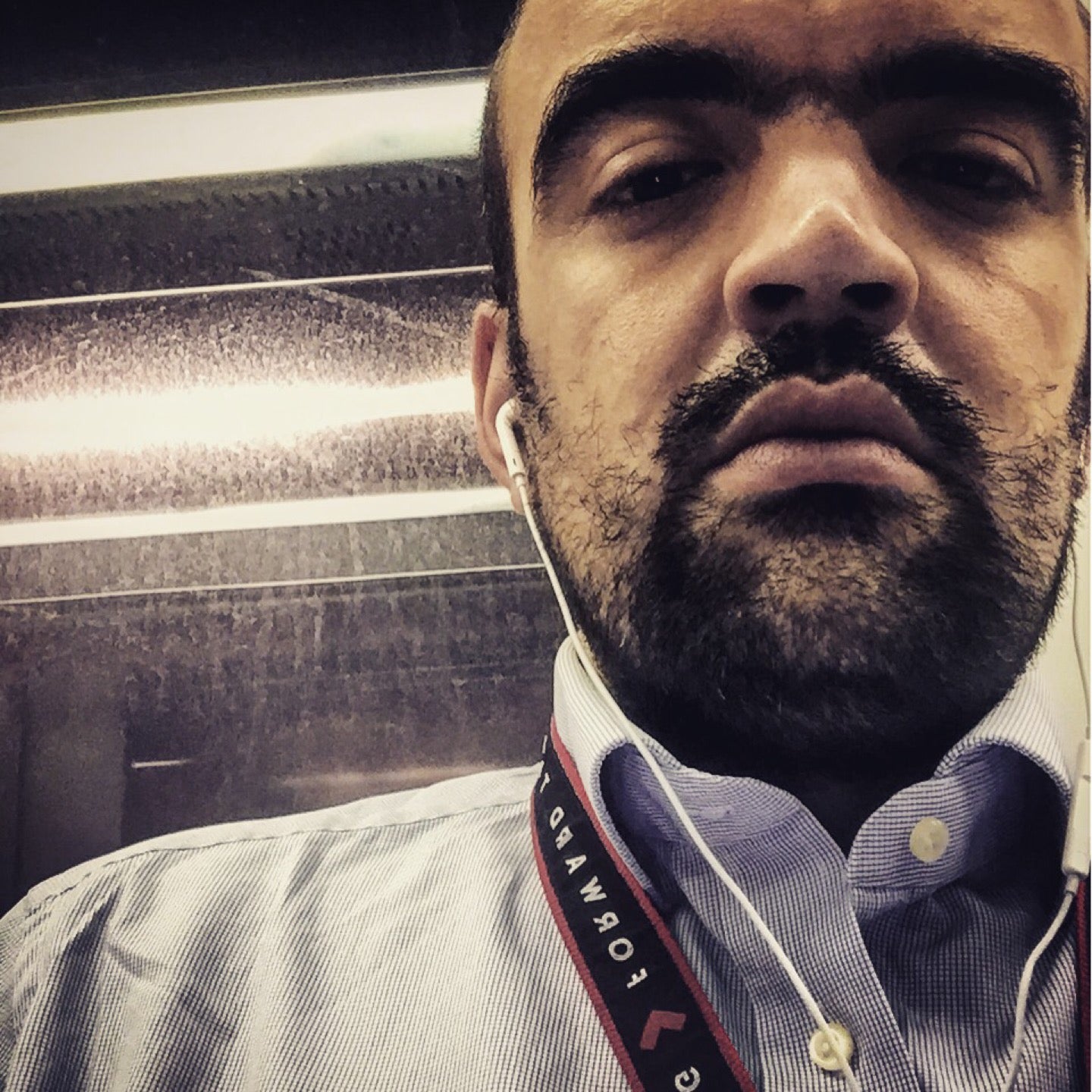 metro-station