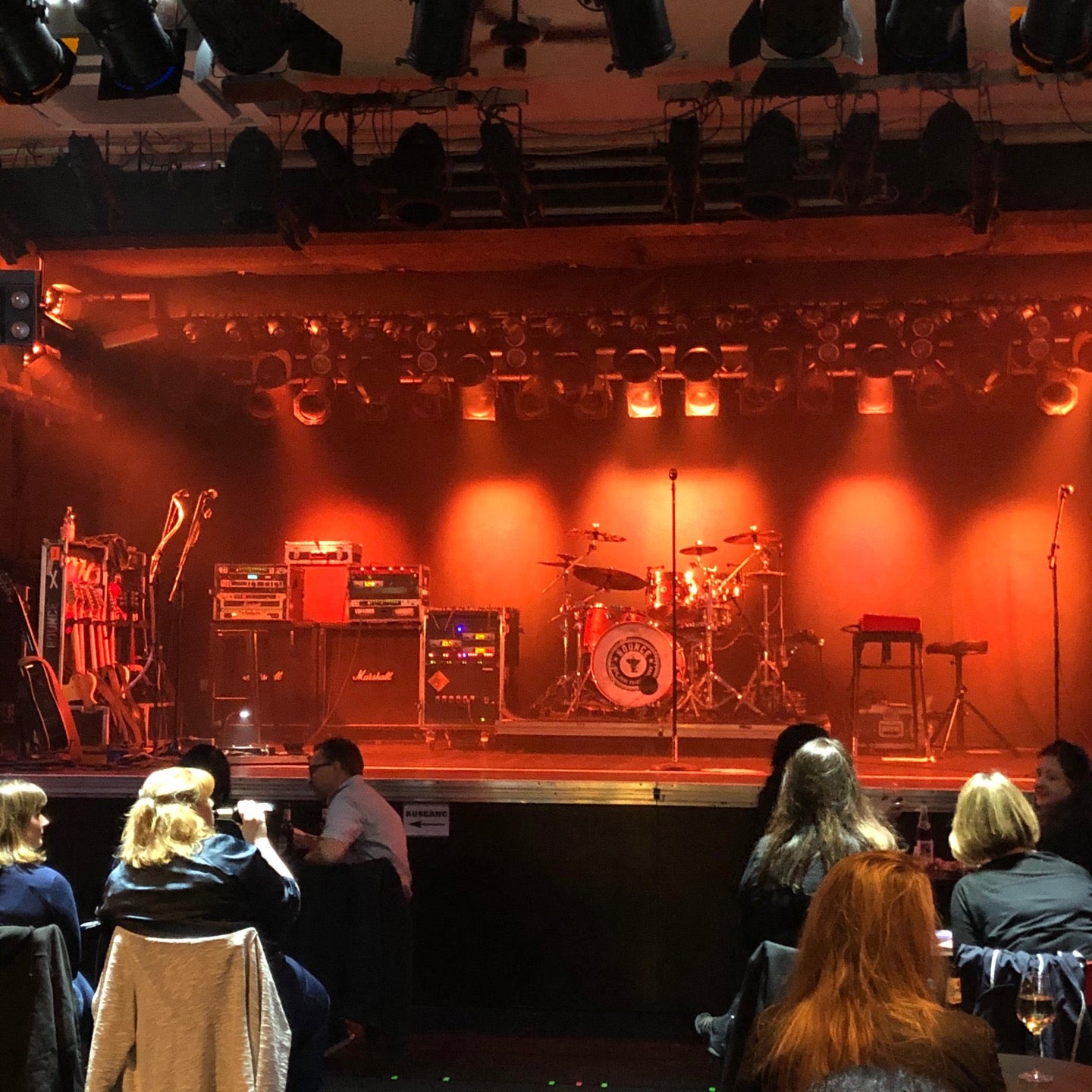 rock-club