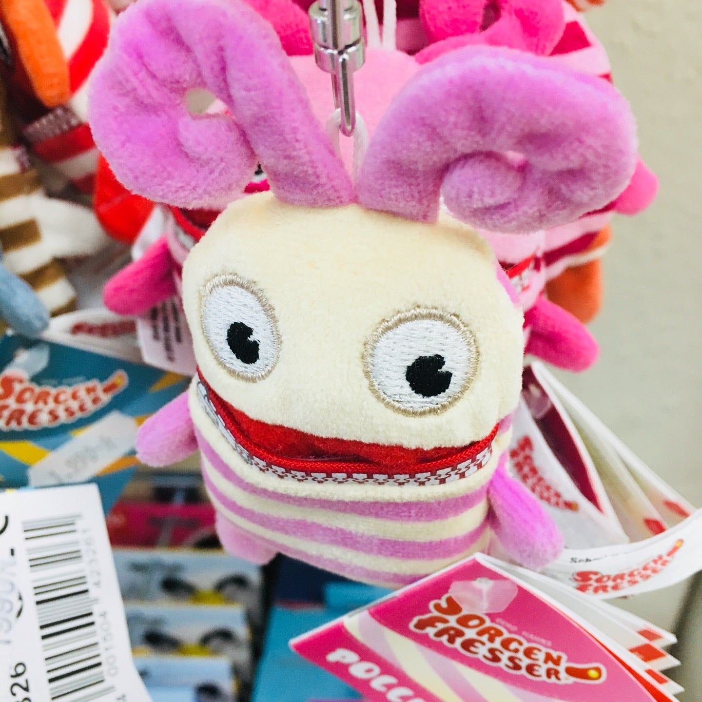 baby-store