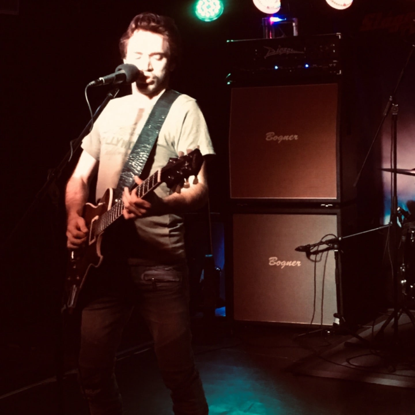 rock-club