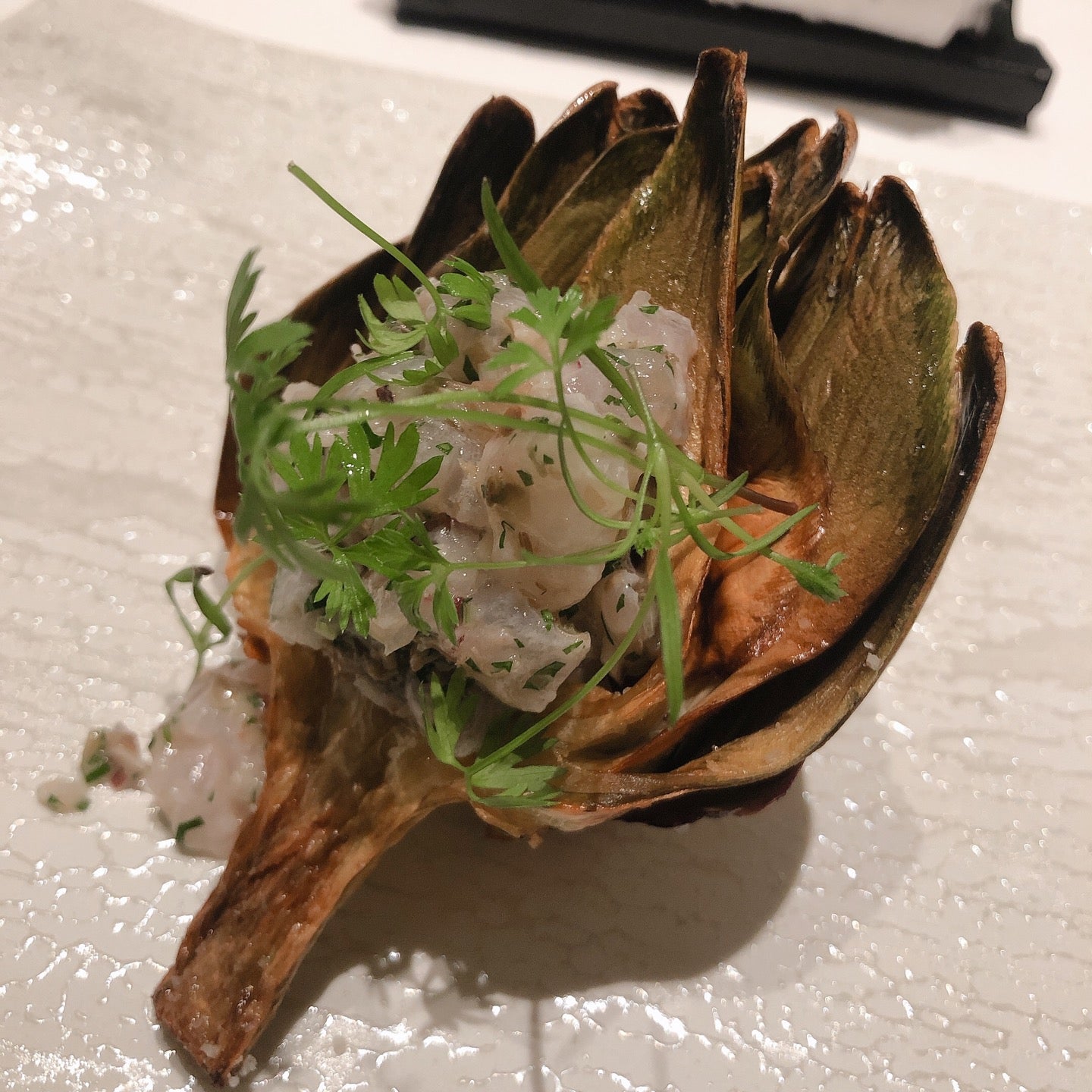french-restaurant