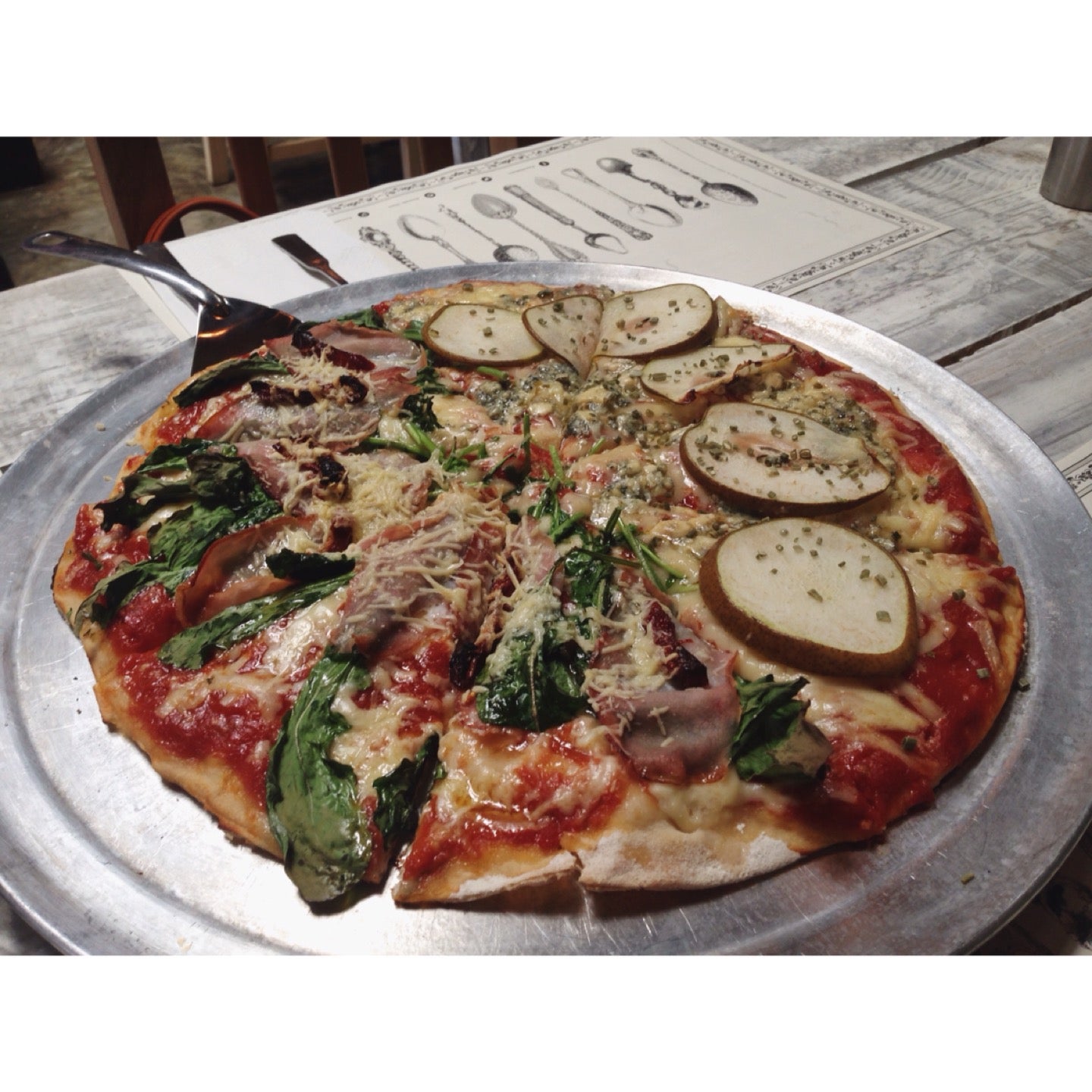 pizza-place