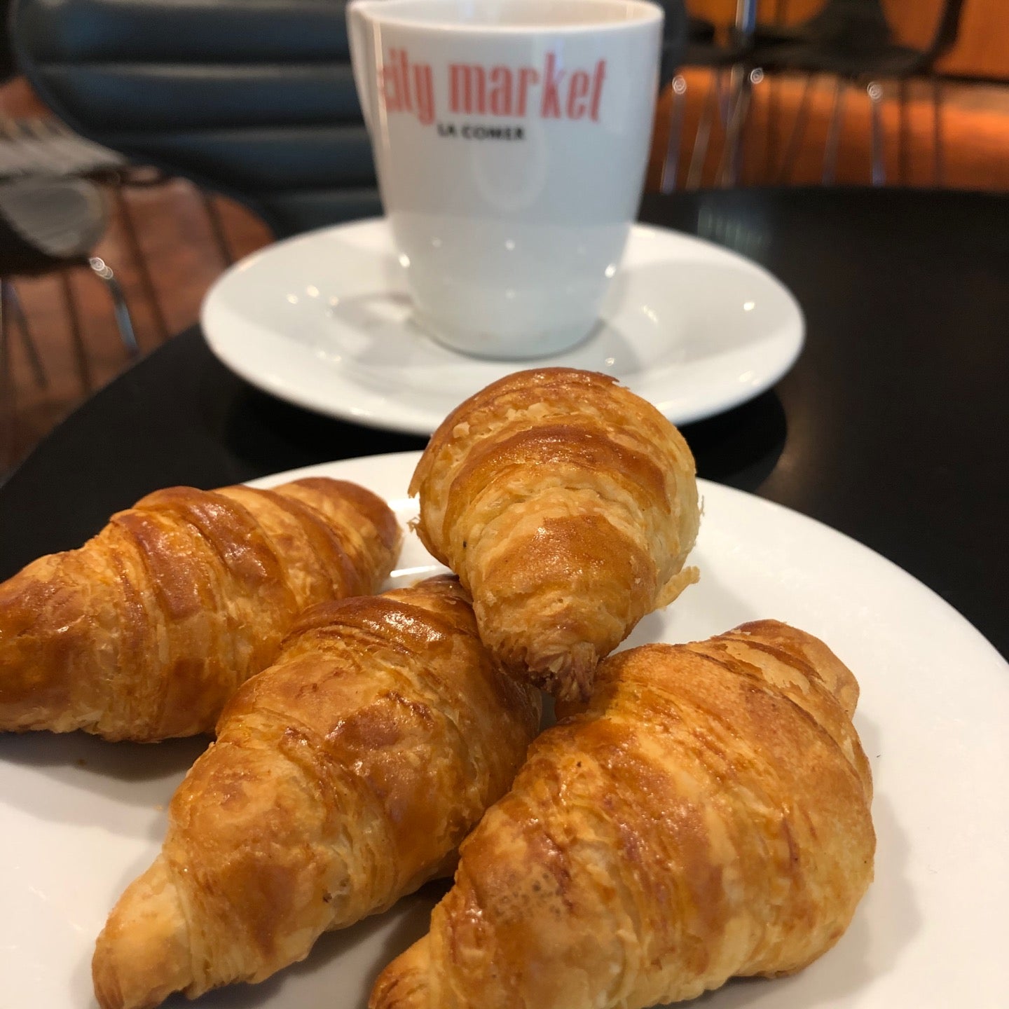 coffee-shop