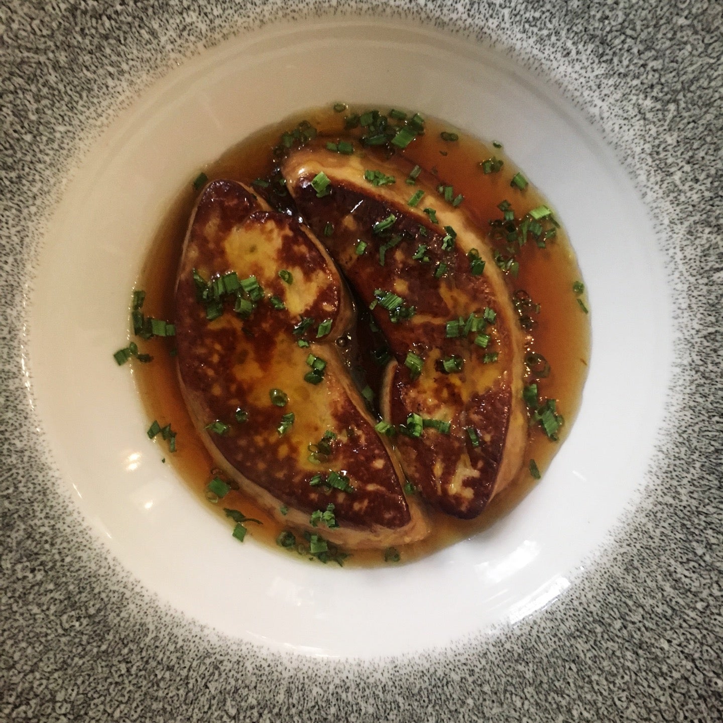 jewish-restaurant