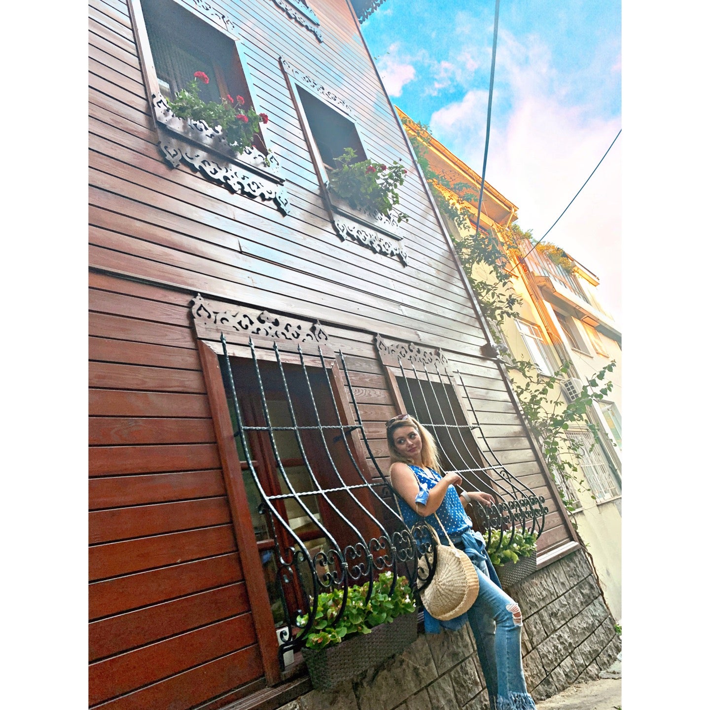 optical-shop
