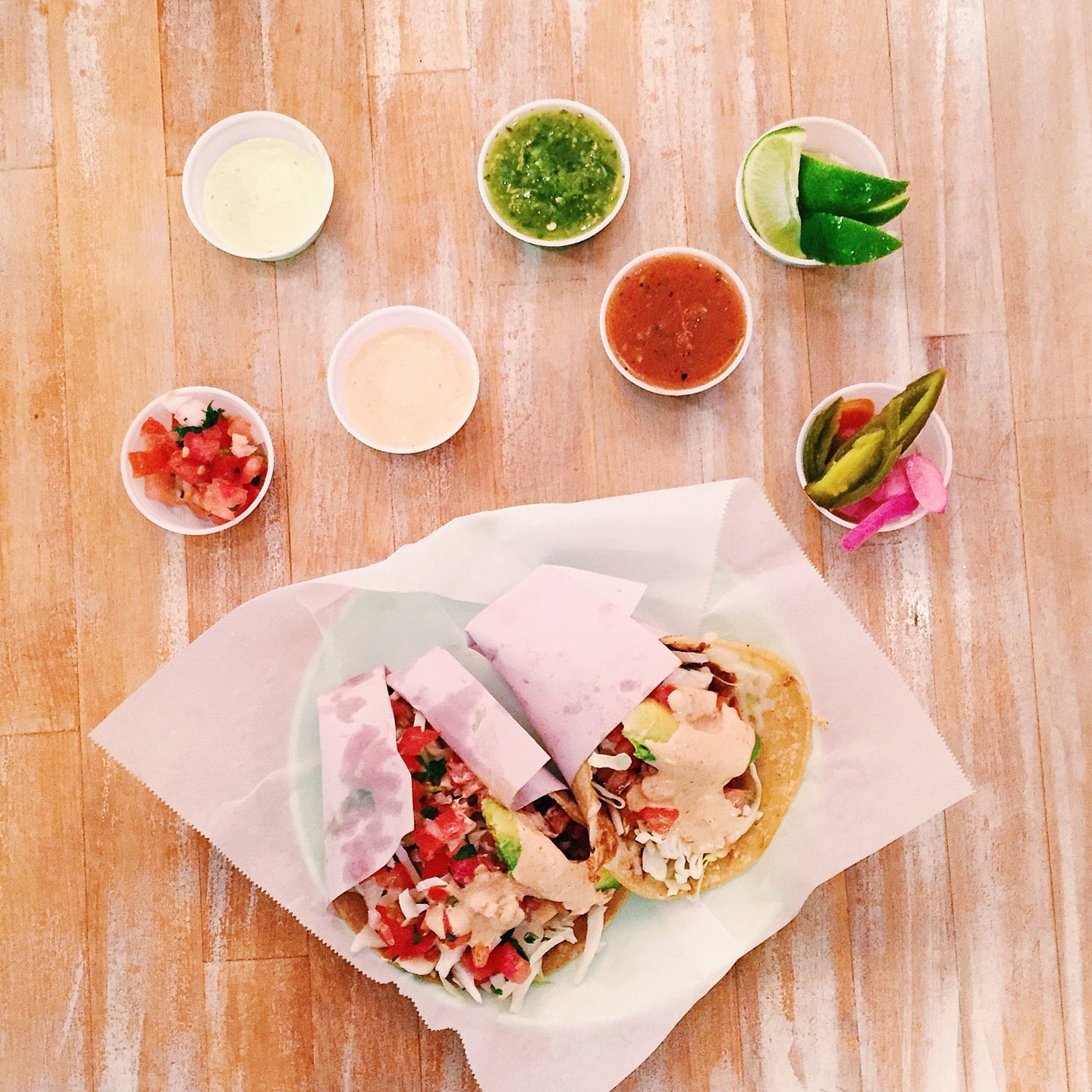 taco-place