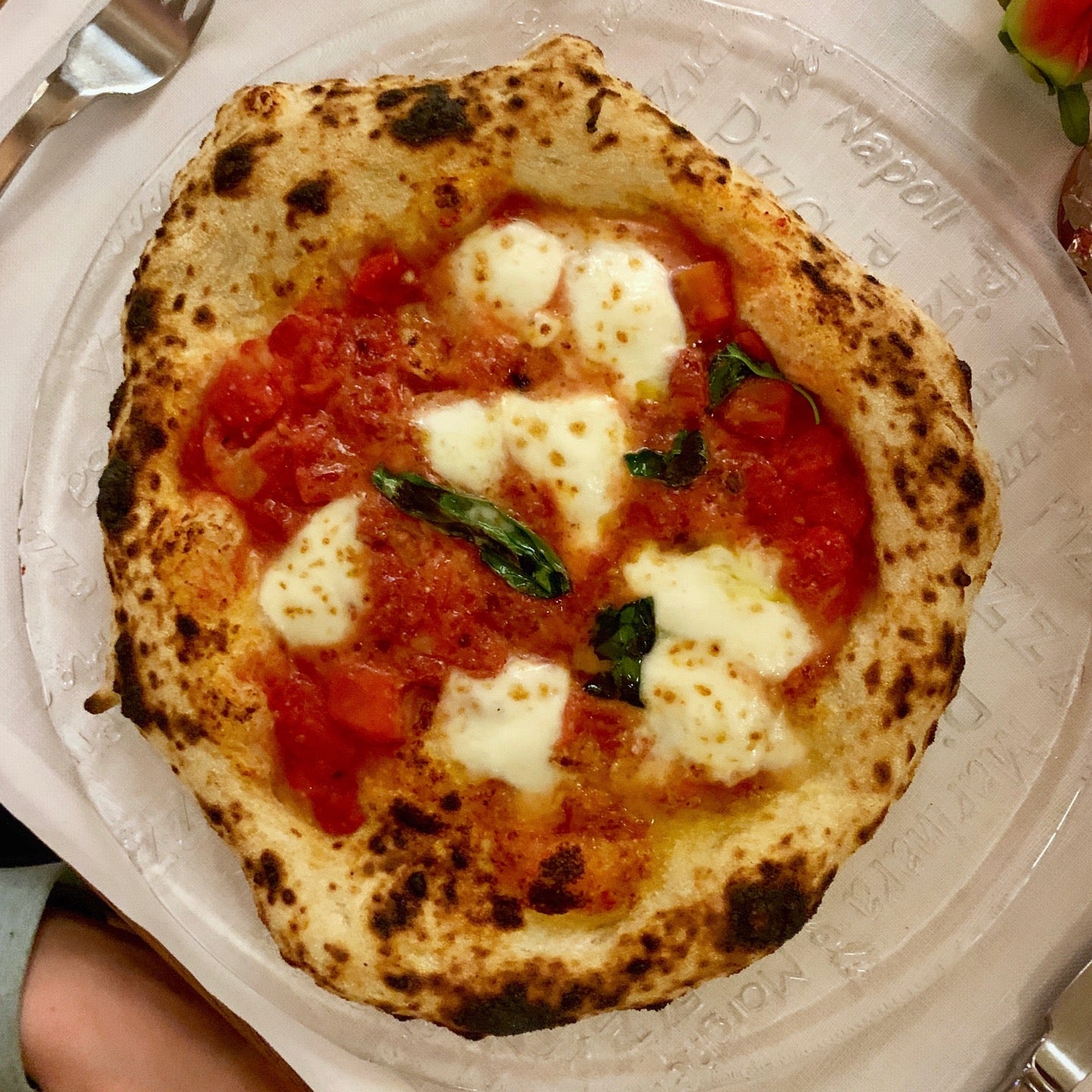 italian-restaurant