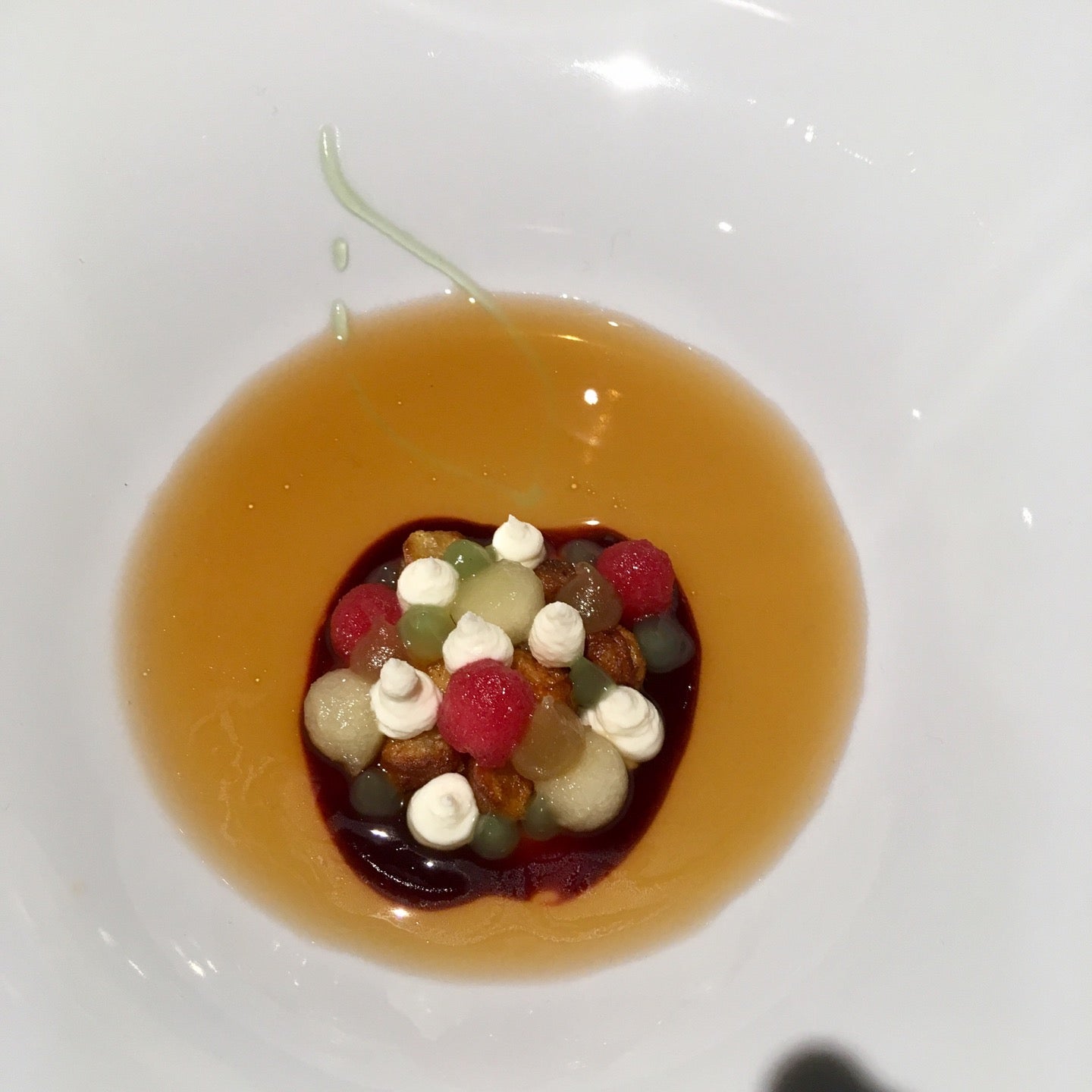 emilia-restaurant
