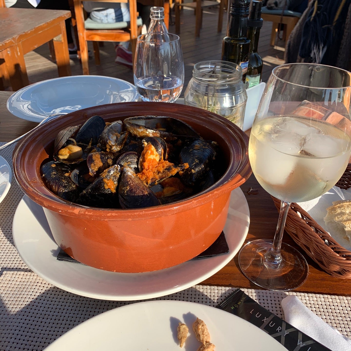 spanish-restaurant