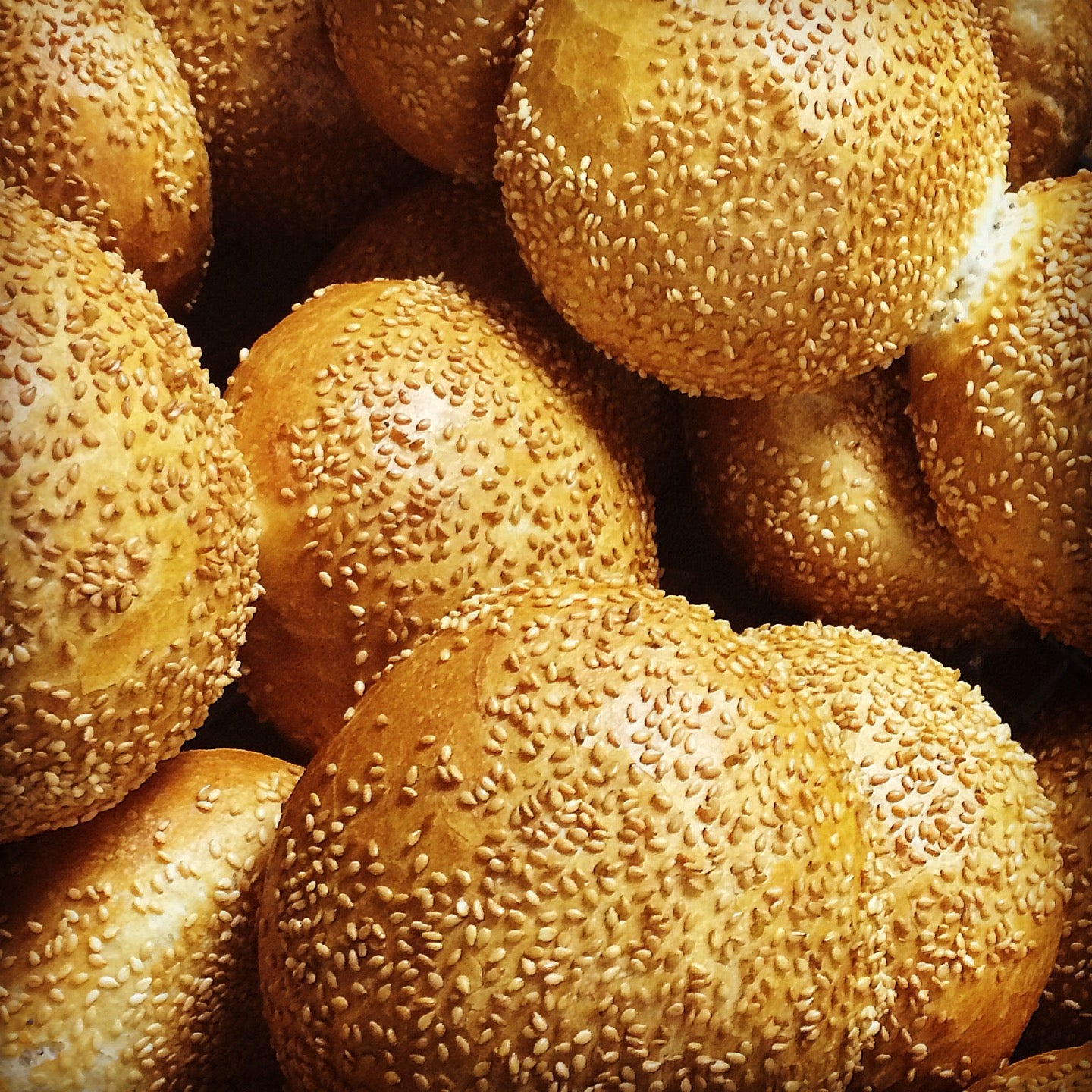 bakery