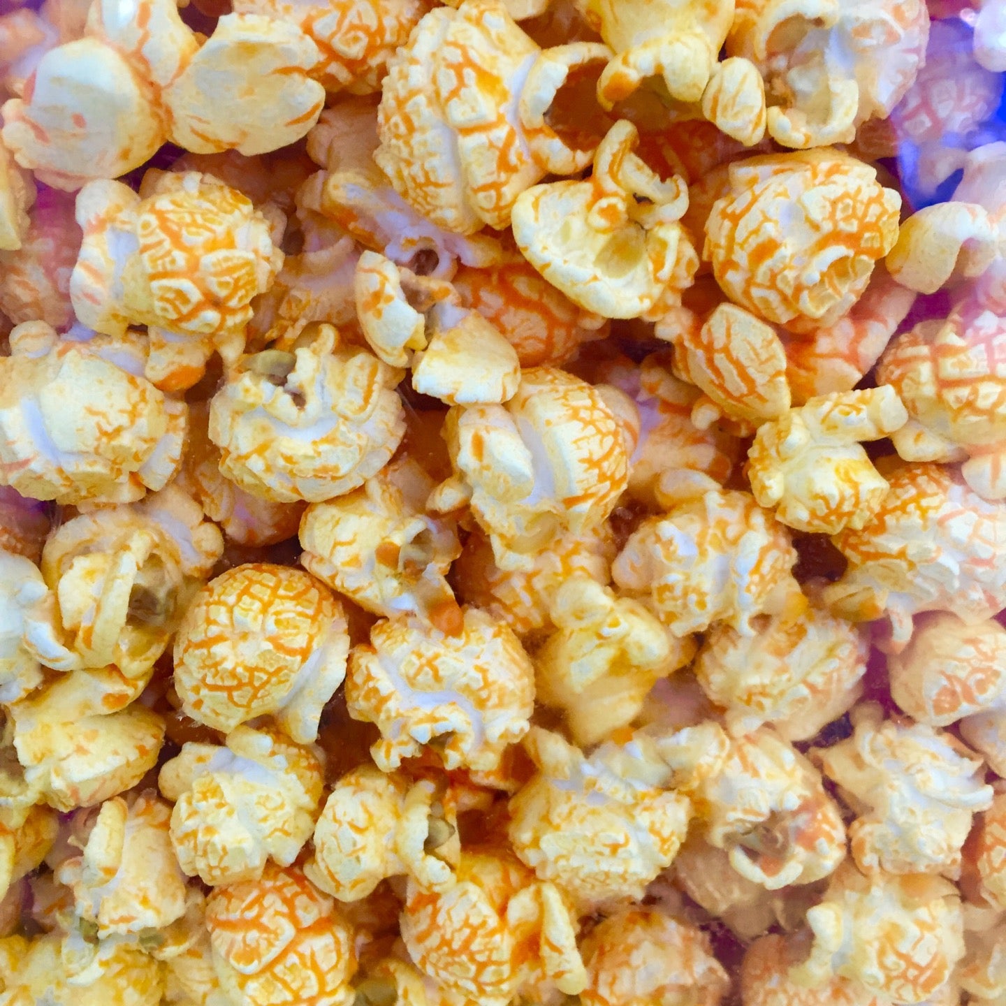 snack-place