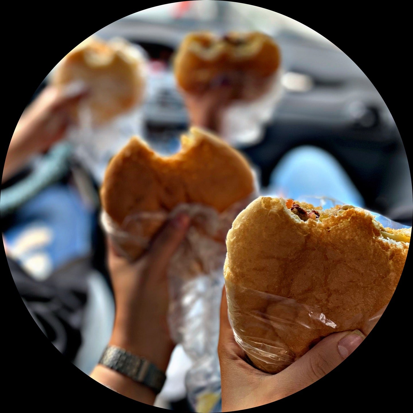 burger-joint